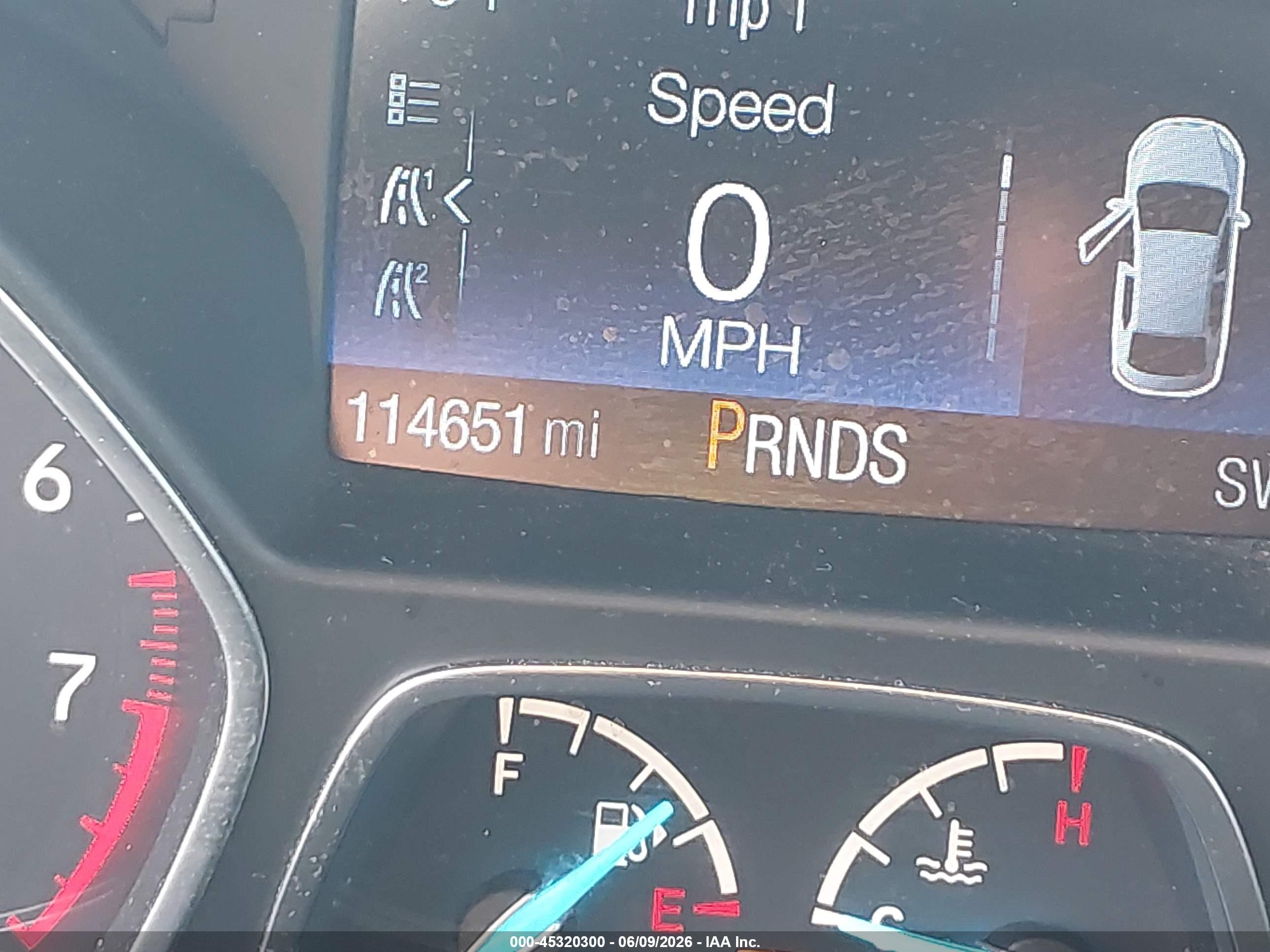 2018 Ford Escape Se Gray vin: 1FMCU0GD6JUC54523