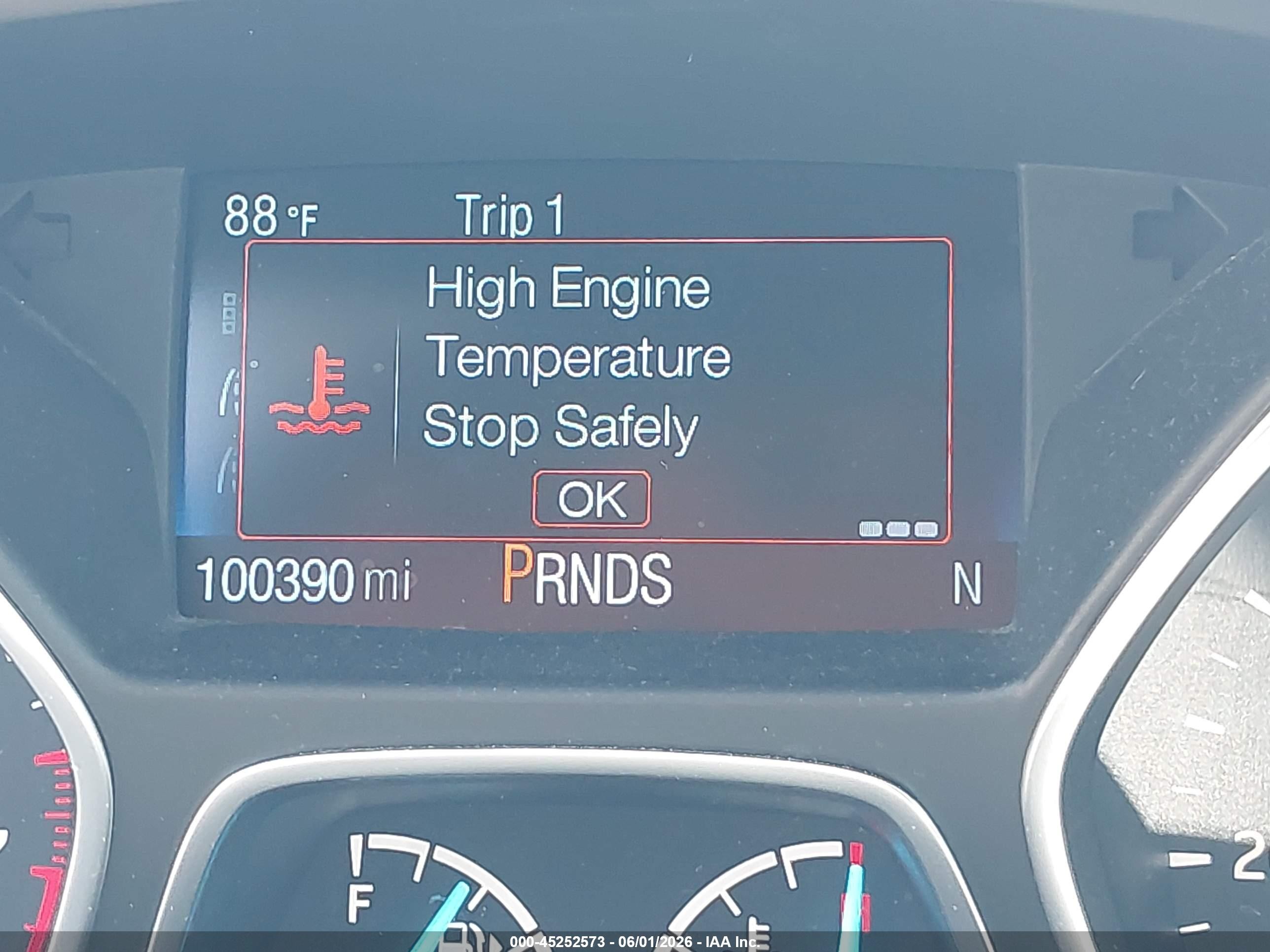 2019 Ford Escape Se Gray vin: 1FMCU0GD6KUB02565