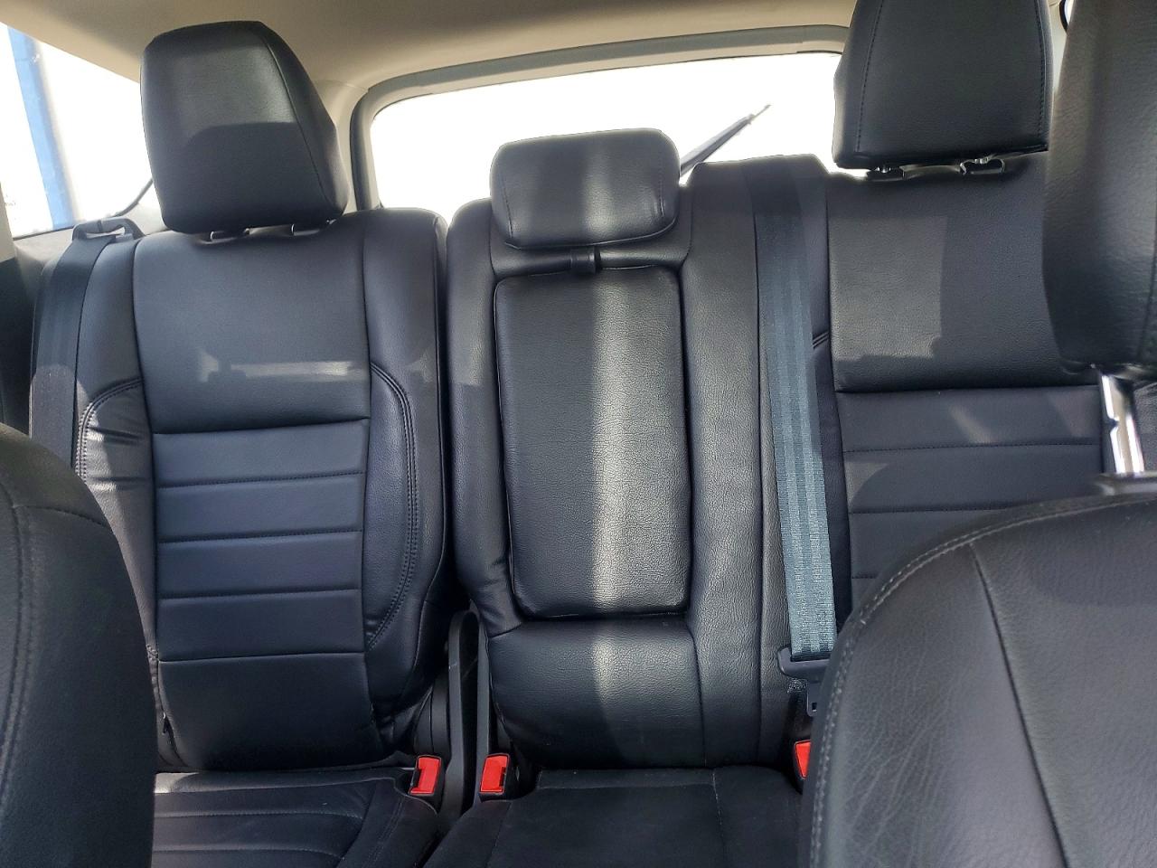 2019 Ford Escape Se Black vin: 1FMCU0GD6KUB76763