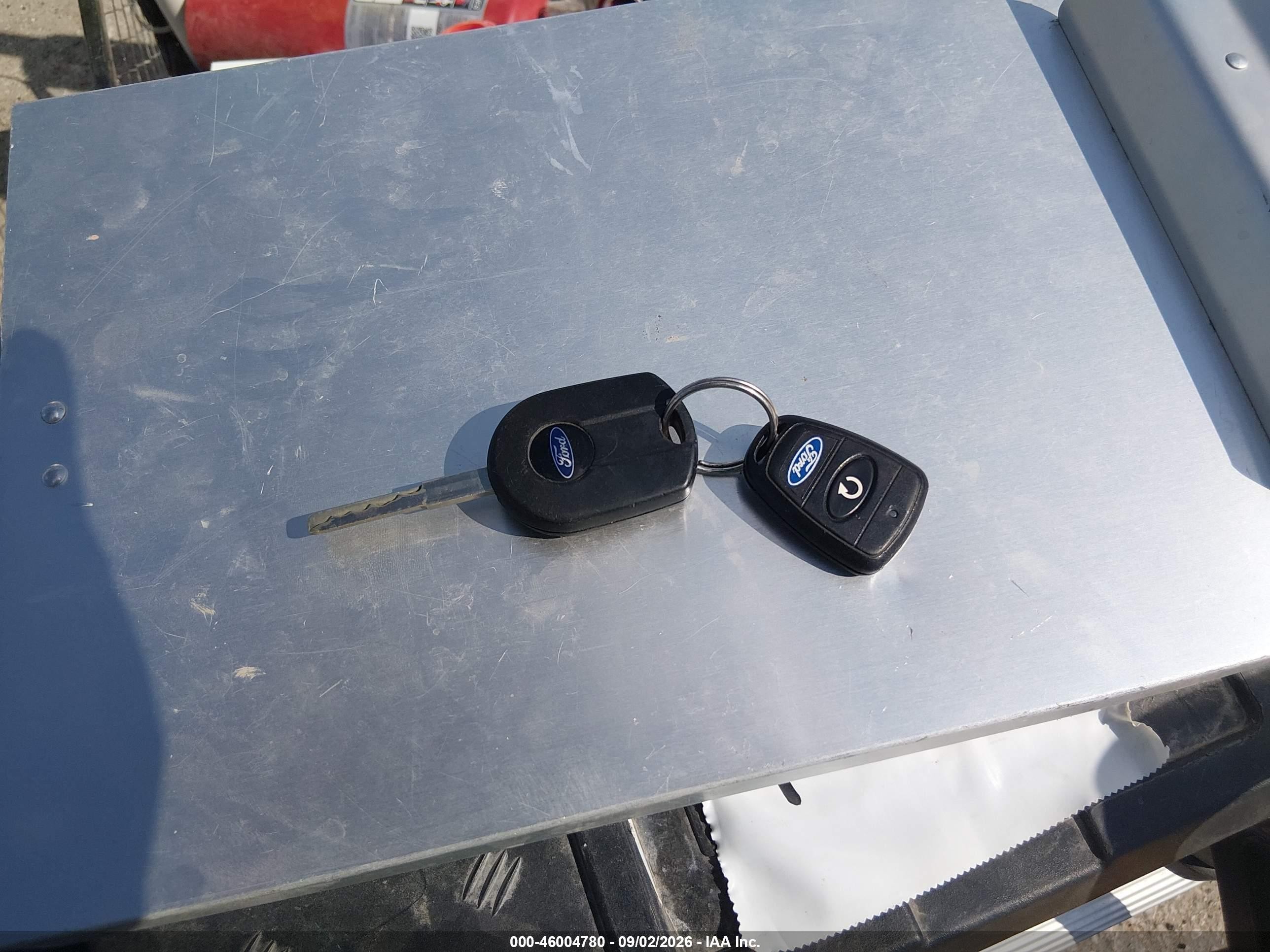 2017 Ford Escape Se Серебряный vin: 1FMCU0GD7HUA48508