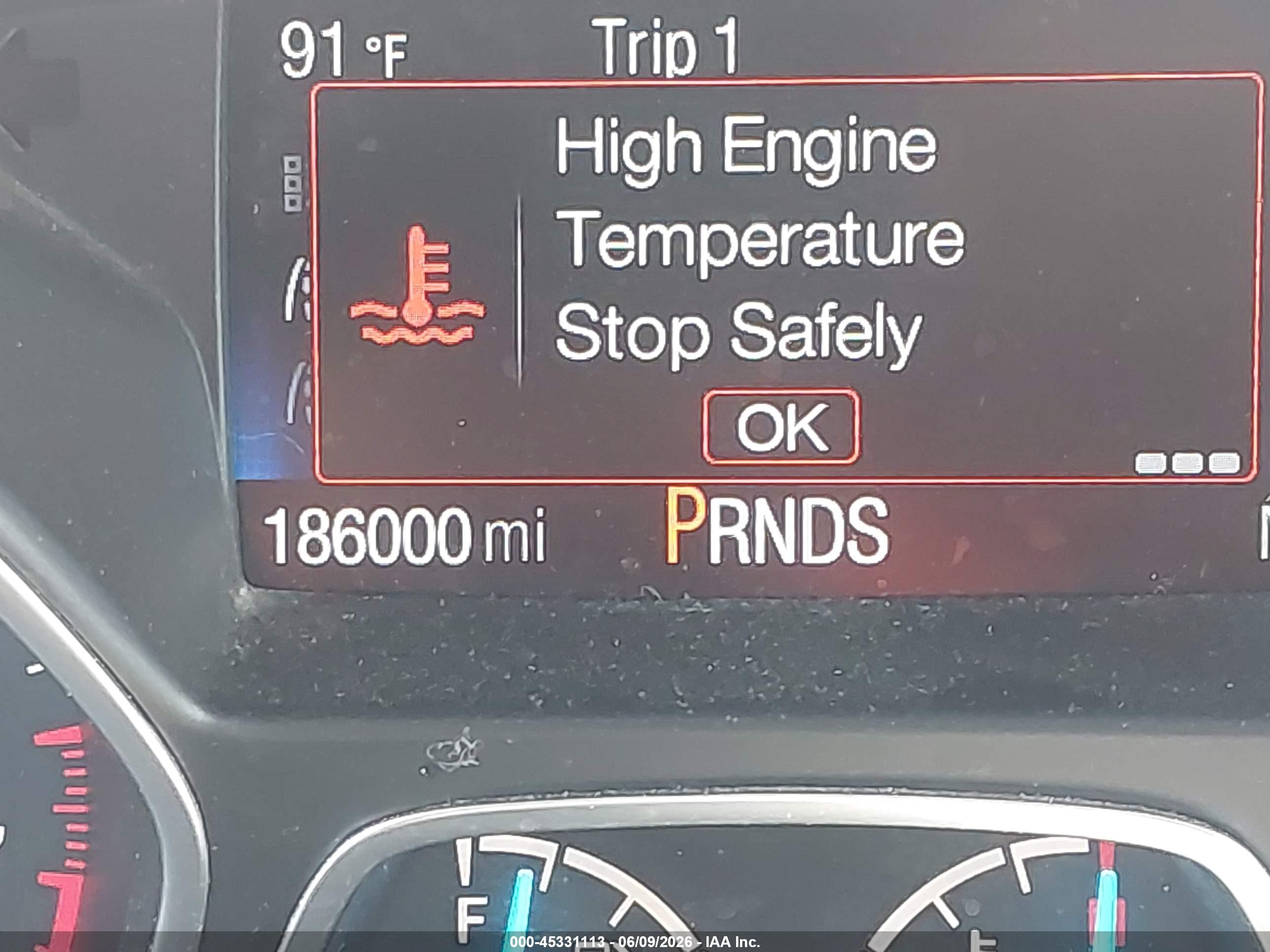 2018 Ford Escape Se Белый vin: 1FMCU0GD8JUA76162