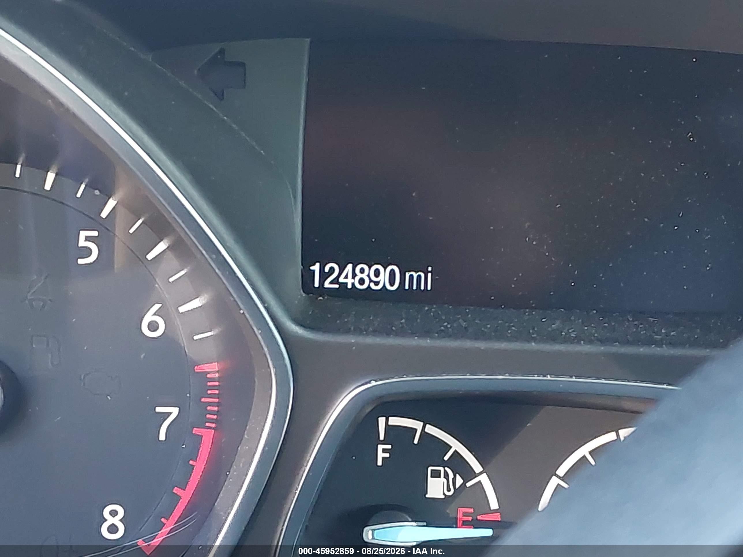 2018 Ford Escape Se Black vin: 1FMCU0GD8JUA78994