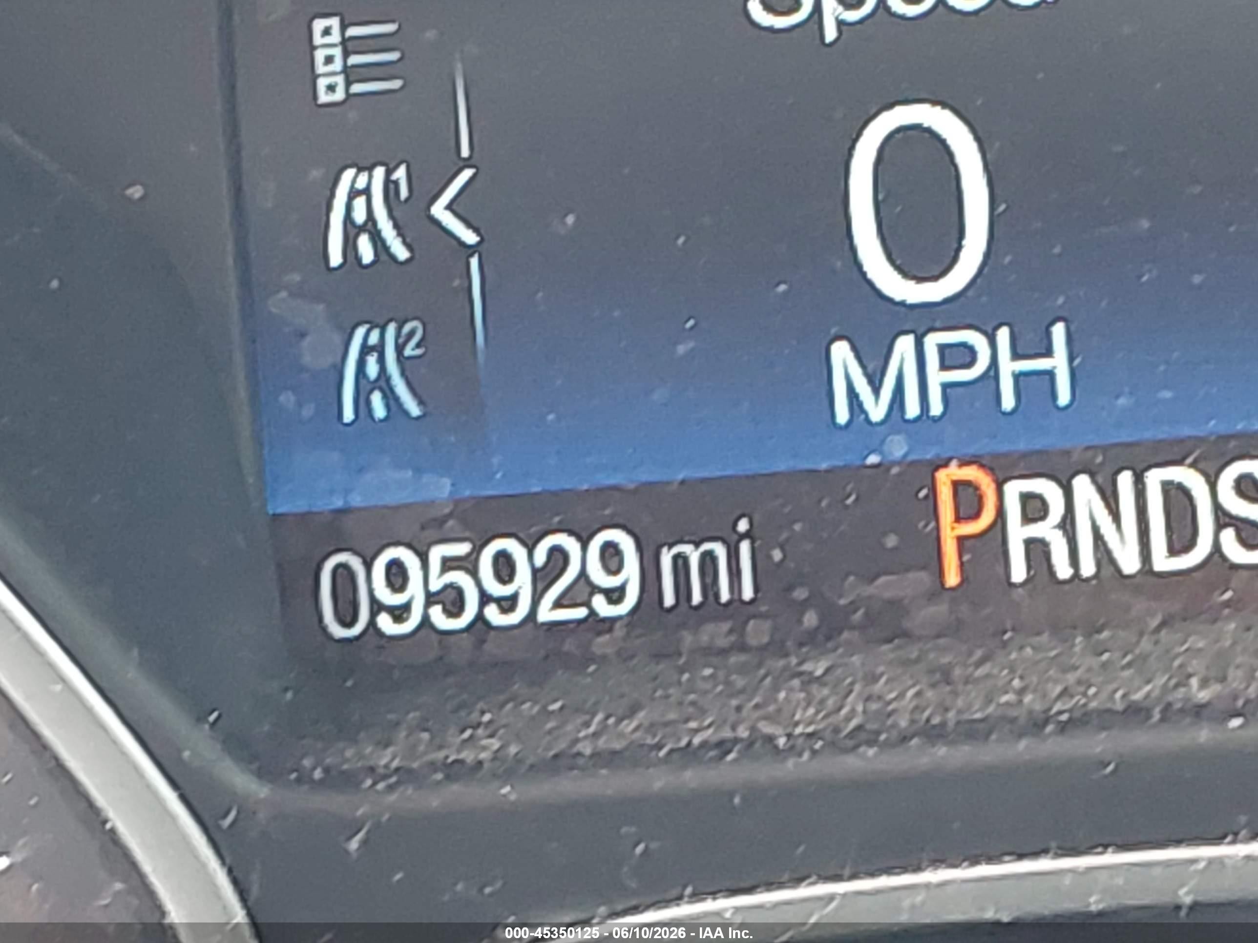 2018 Ford Escape Se Blue vin: 1FMCU0GD8JUB09080