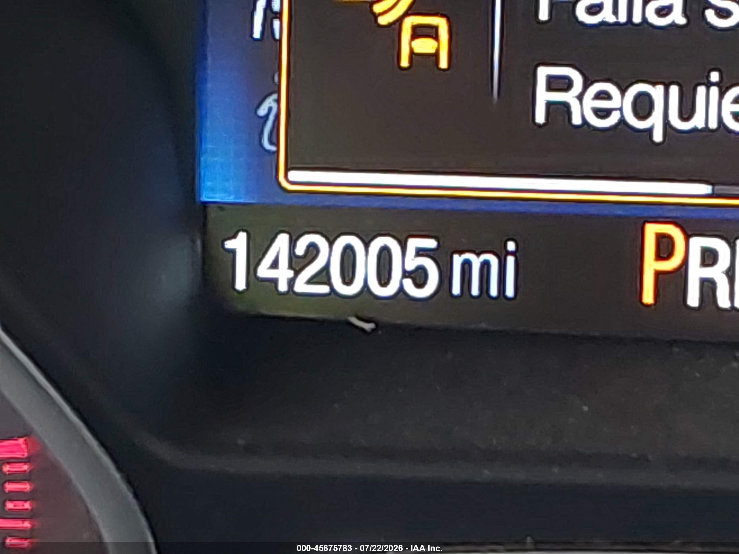 2017 Ford Escape Se Желто-коричневый vin: 1FMCU0GD9HUB80296