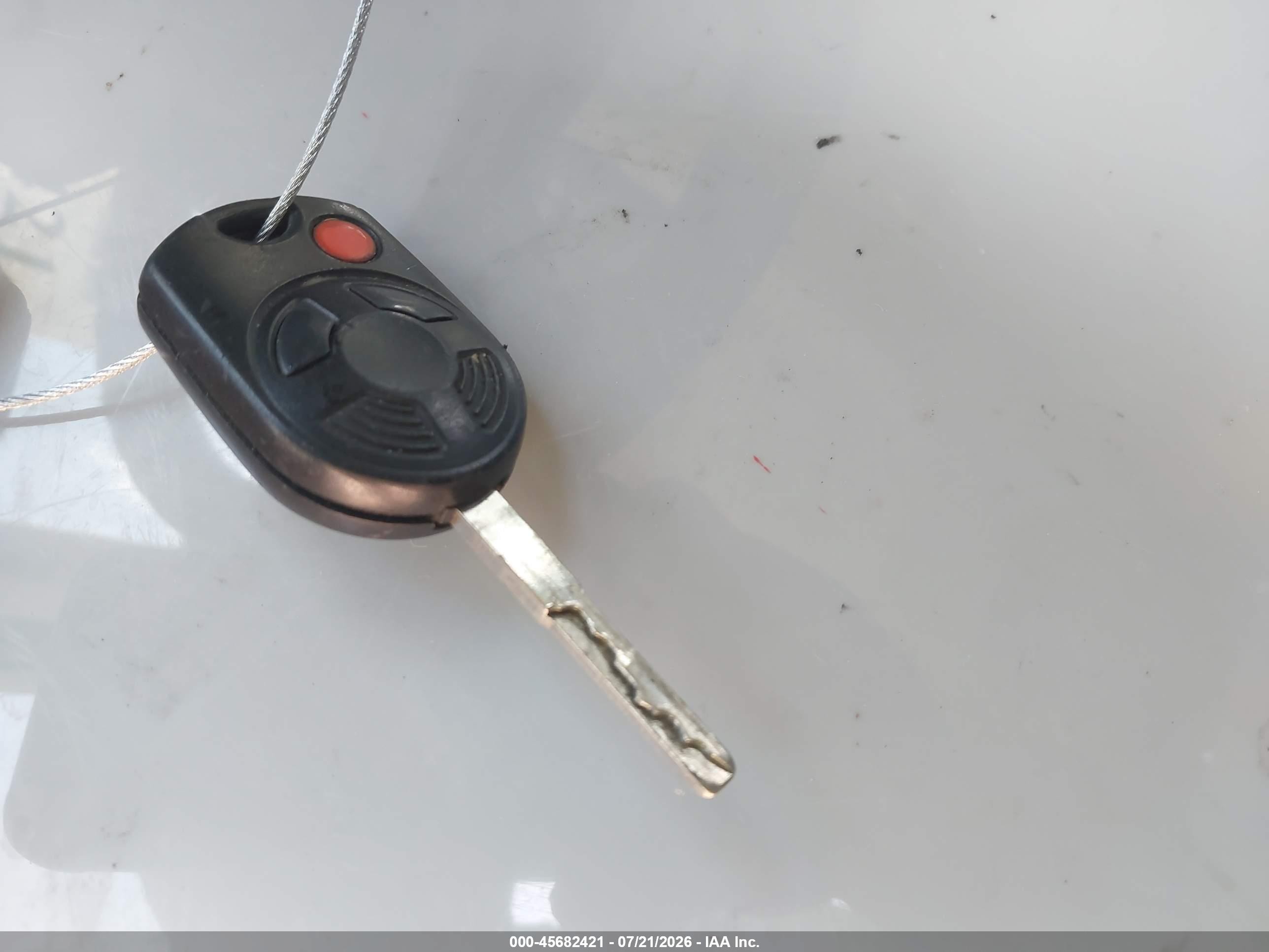 2013 Ford Escape Se Gray vin: 1FMCU0GX0DUC92618