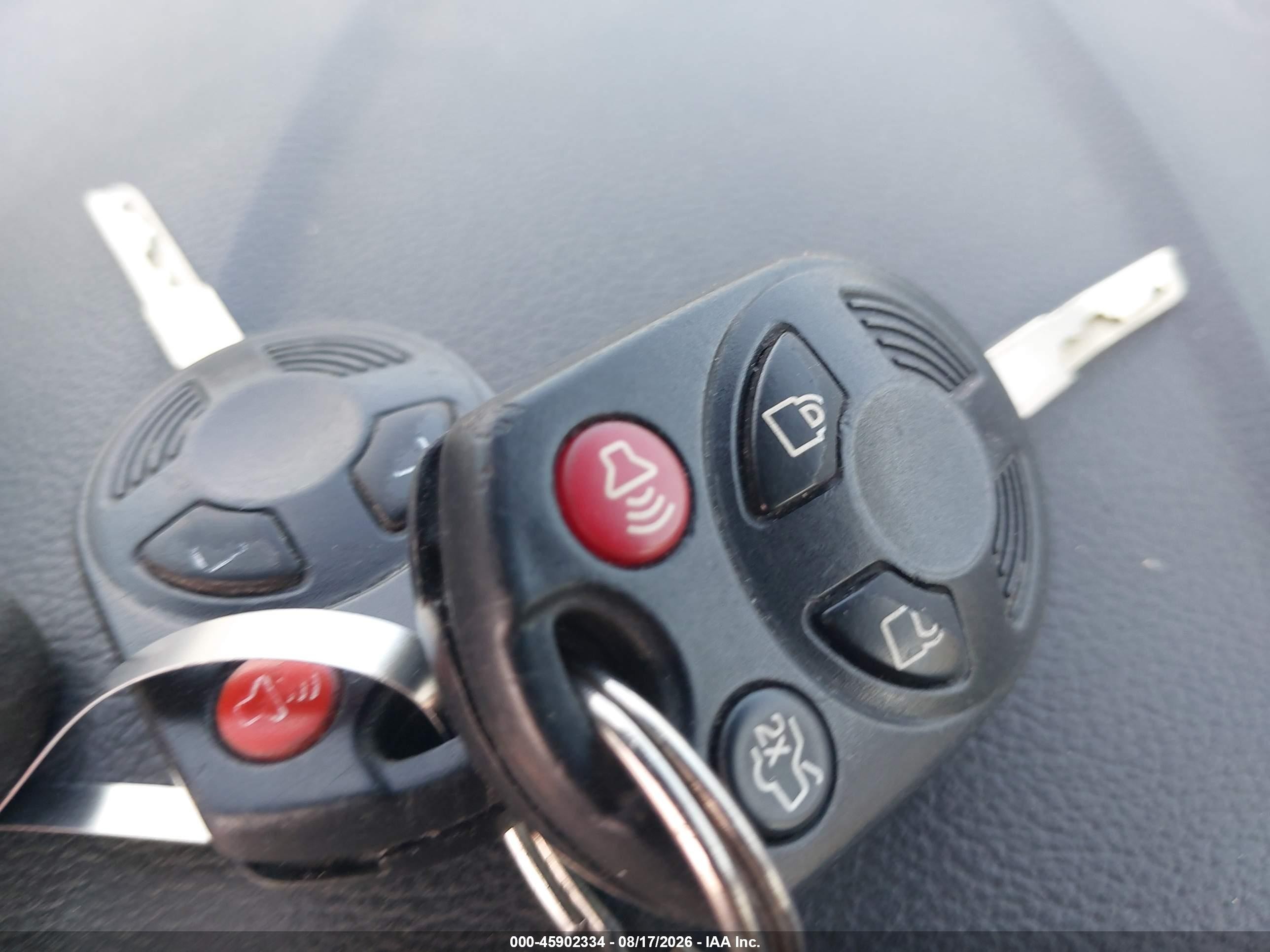 2013 Ford Escape Se Green vin: 1FMCU0GX0DUD70458