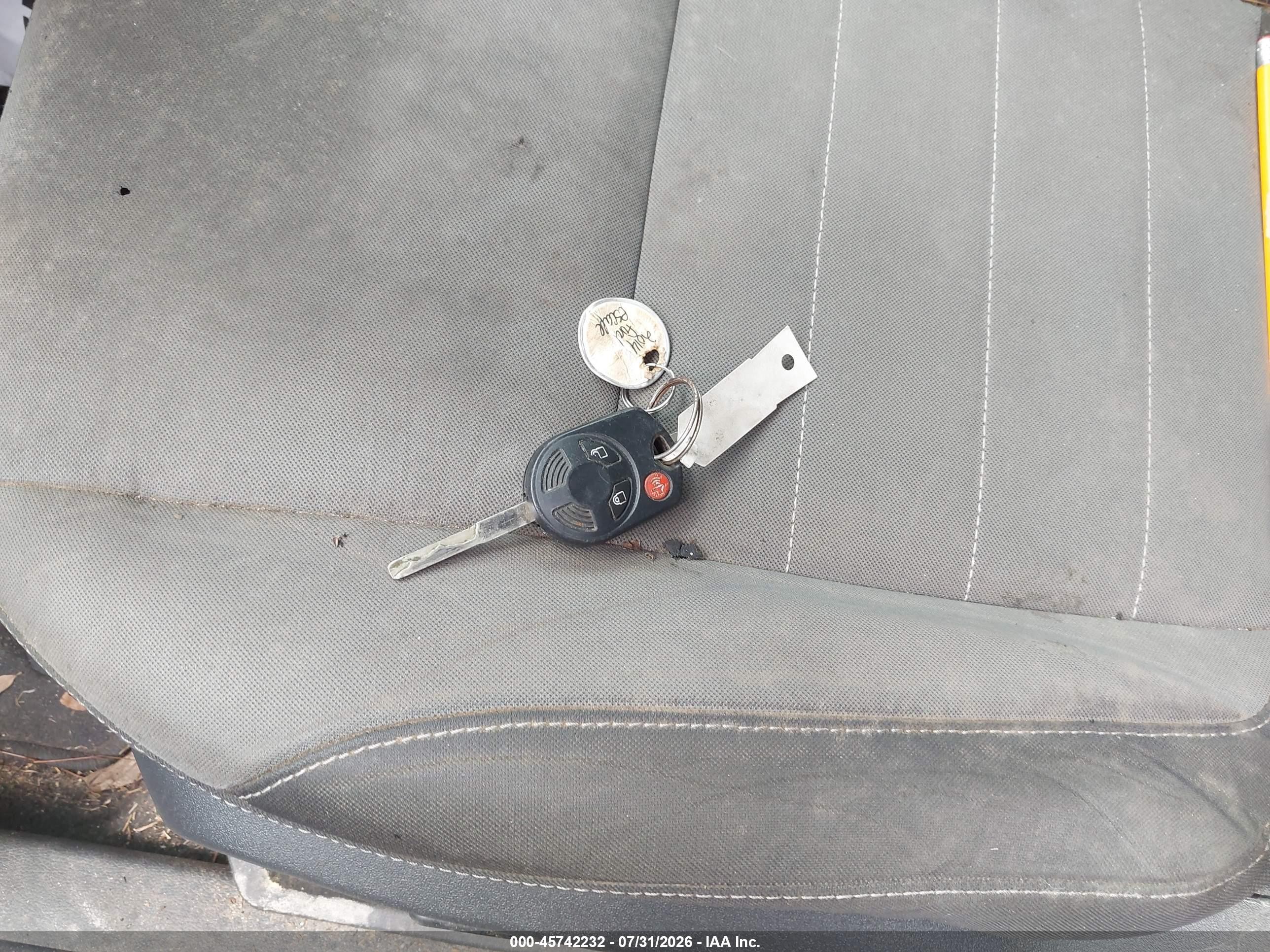 2014 Ford Escape Se Silver vin: 1FMCU0GX0EUB11132