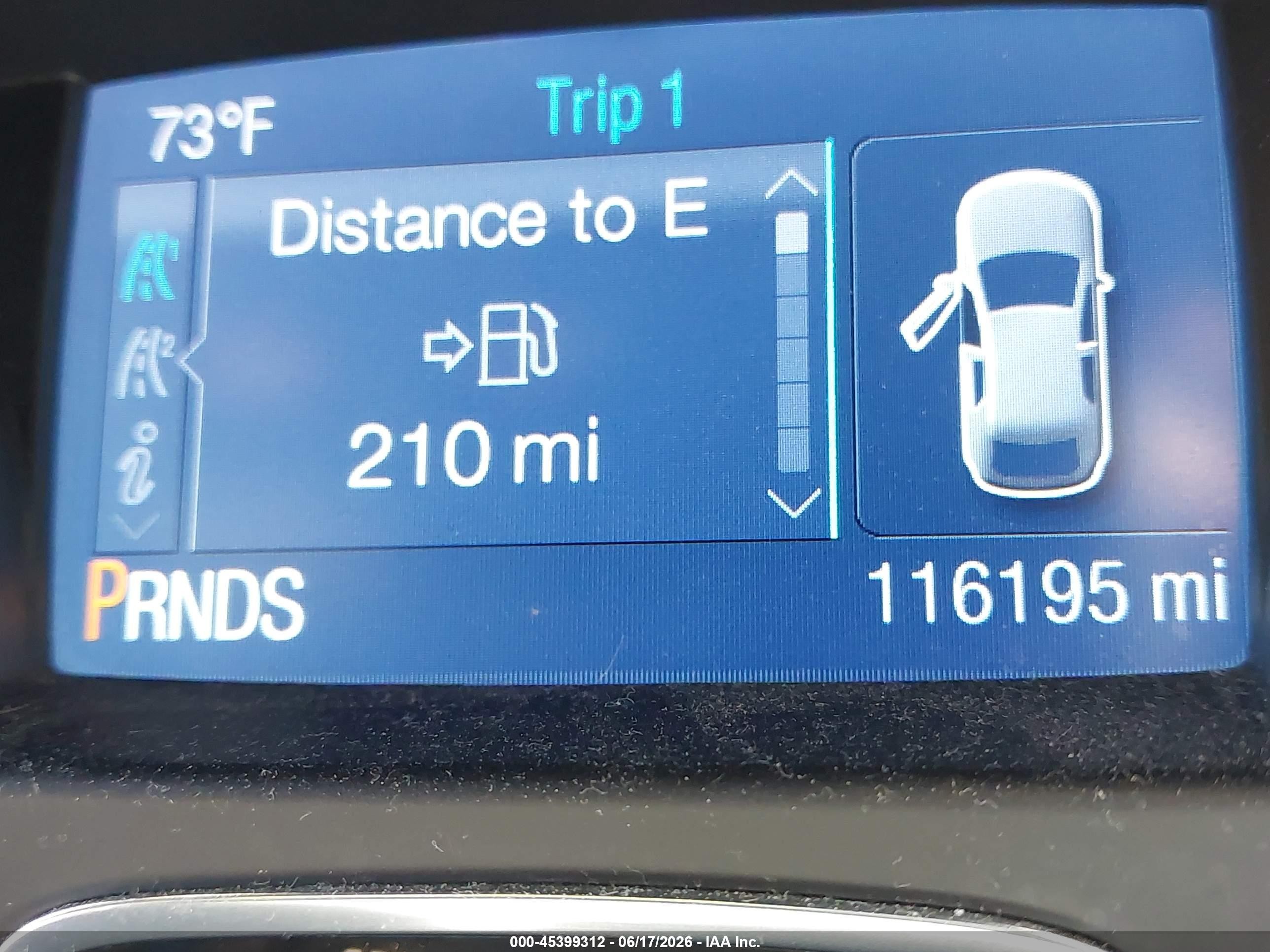 2014 Ford Escape Se Серый vin: 1FMCU0GX0EUB21238