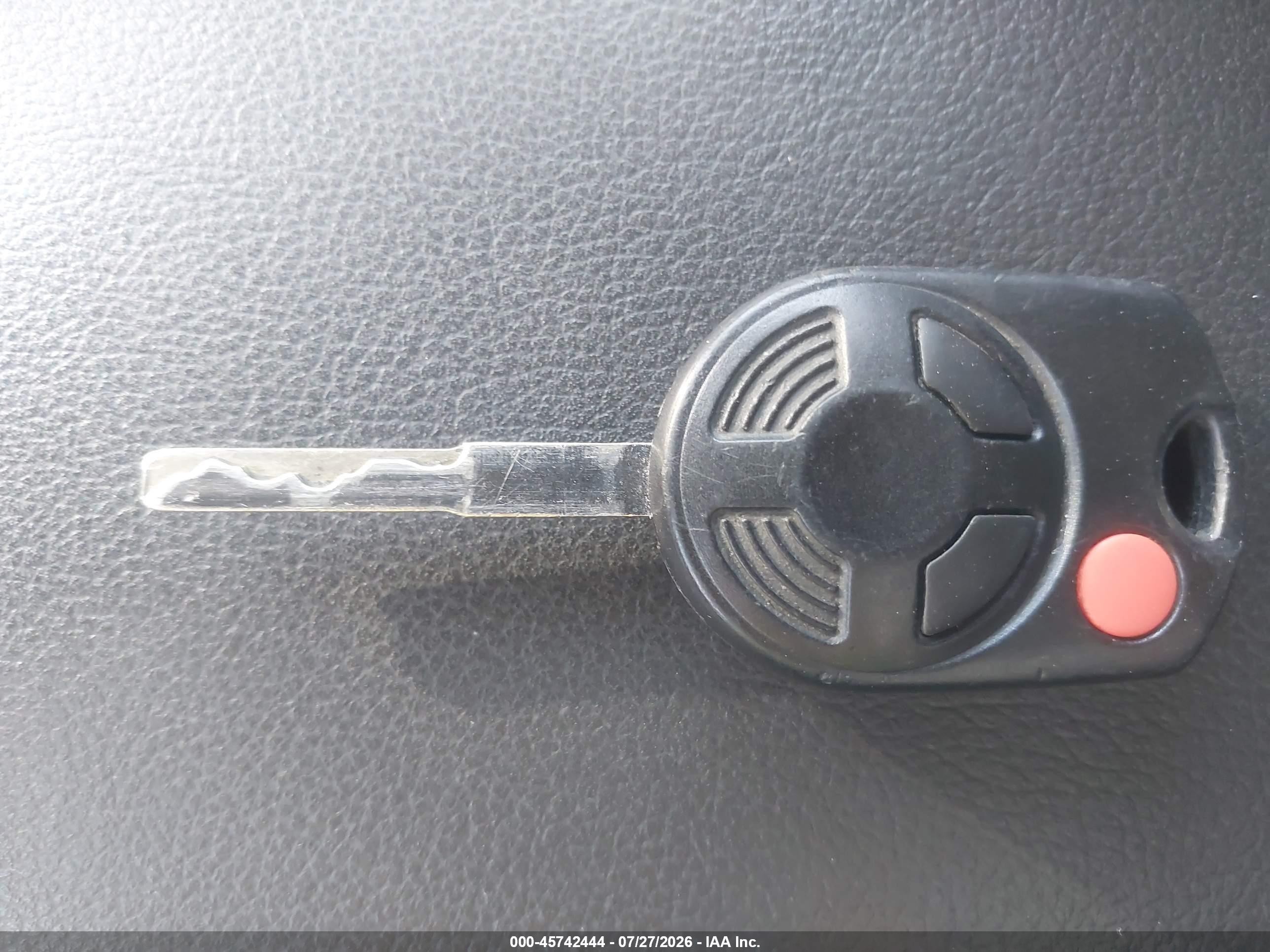 2014 Ford Escape Se Gray vin: 1FMCU0GX0EUB23765