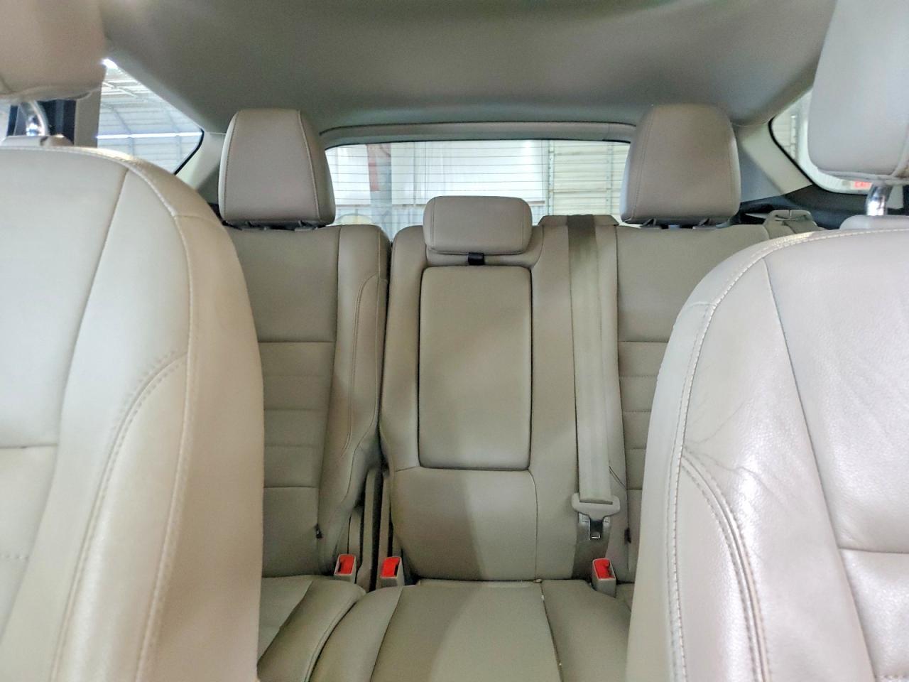 2014 Ford Escape Se Черный vin: 1FMCU0GX0EUB53686