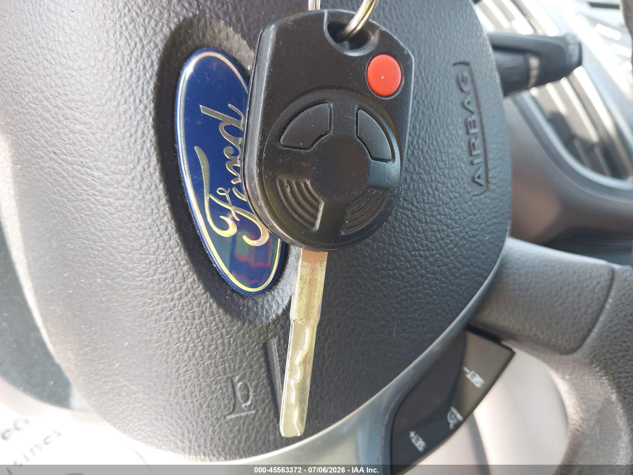 2014 Ford Escape Se Maroon vin: 1FMCU0GX0EUB94058