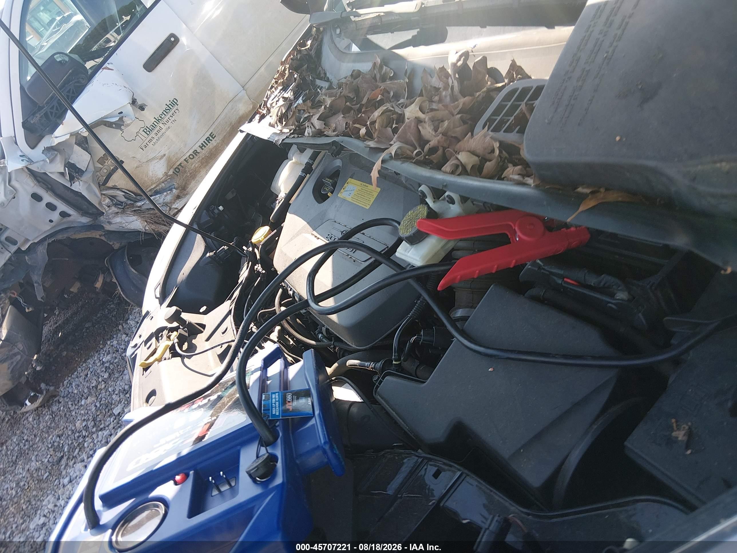 2014 Ford Escape Se Черный vin: 1FMCU0GX0EUC04667