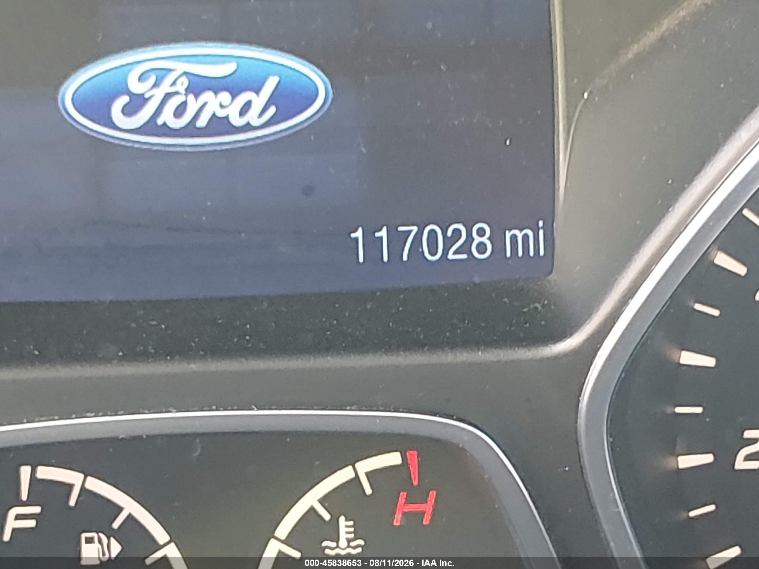 2014 Ford Escape Se Gray vin: 1FMCU0GX0EUD77380