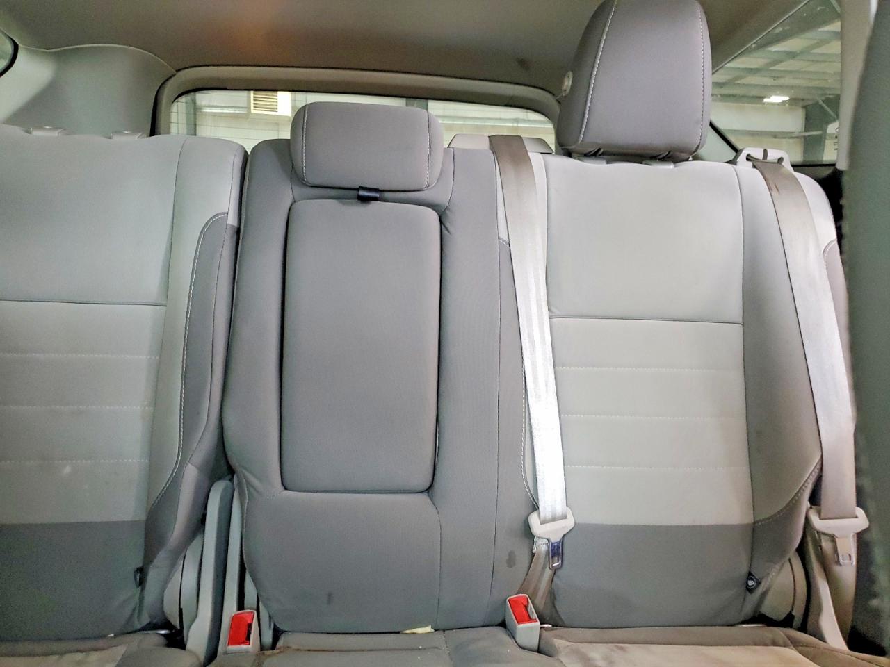 2014 Ford Escape Se Blue vin: 1FMCU0GX0EUD80098