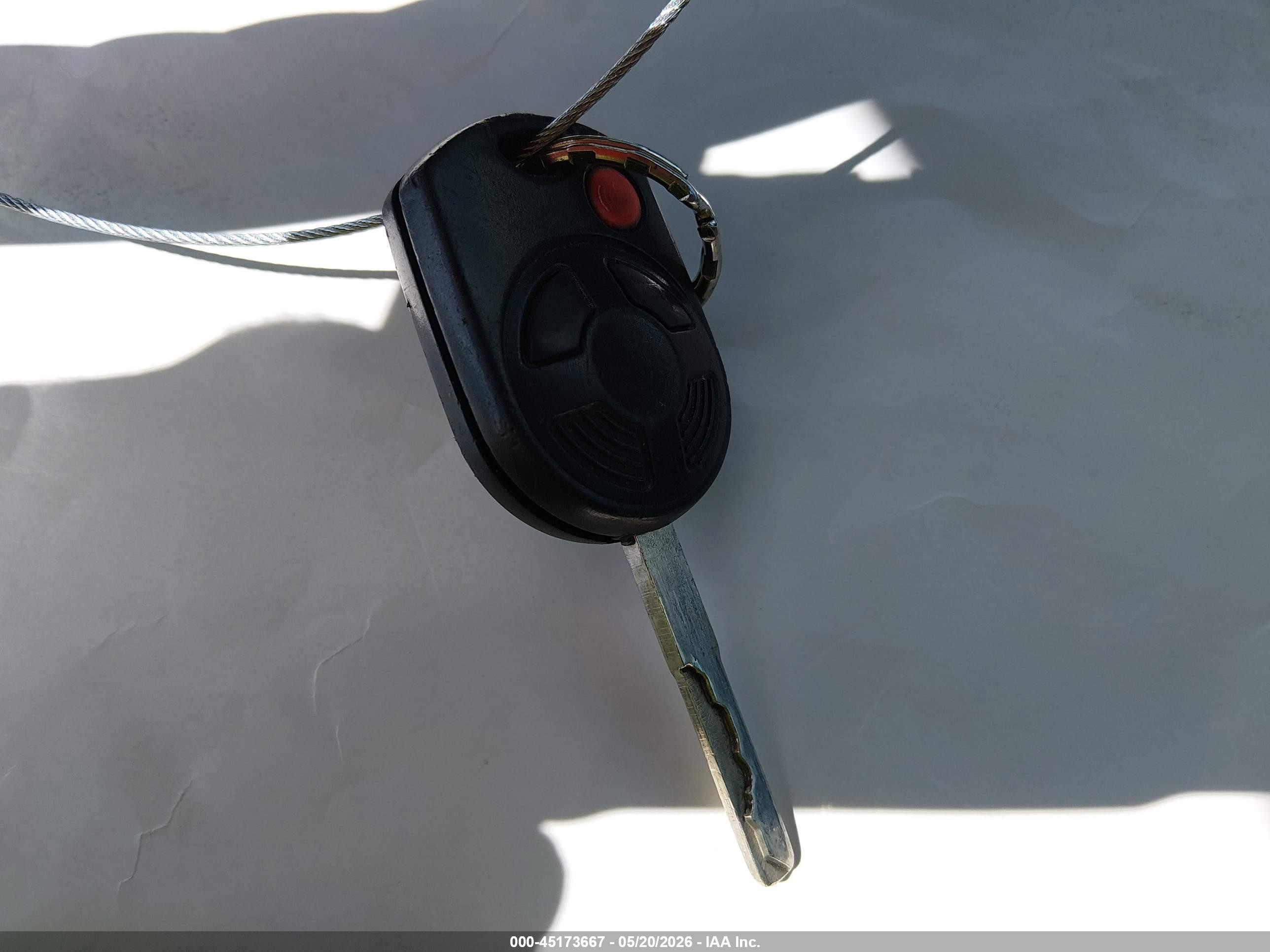 2013 Ford Escape Se Red vin: 1FMCU0GX1DUB31274
