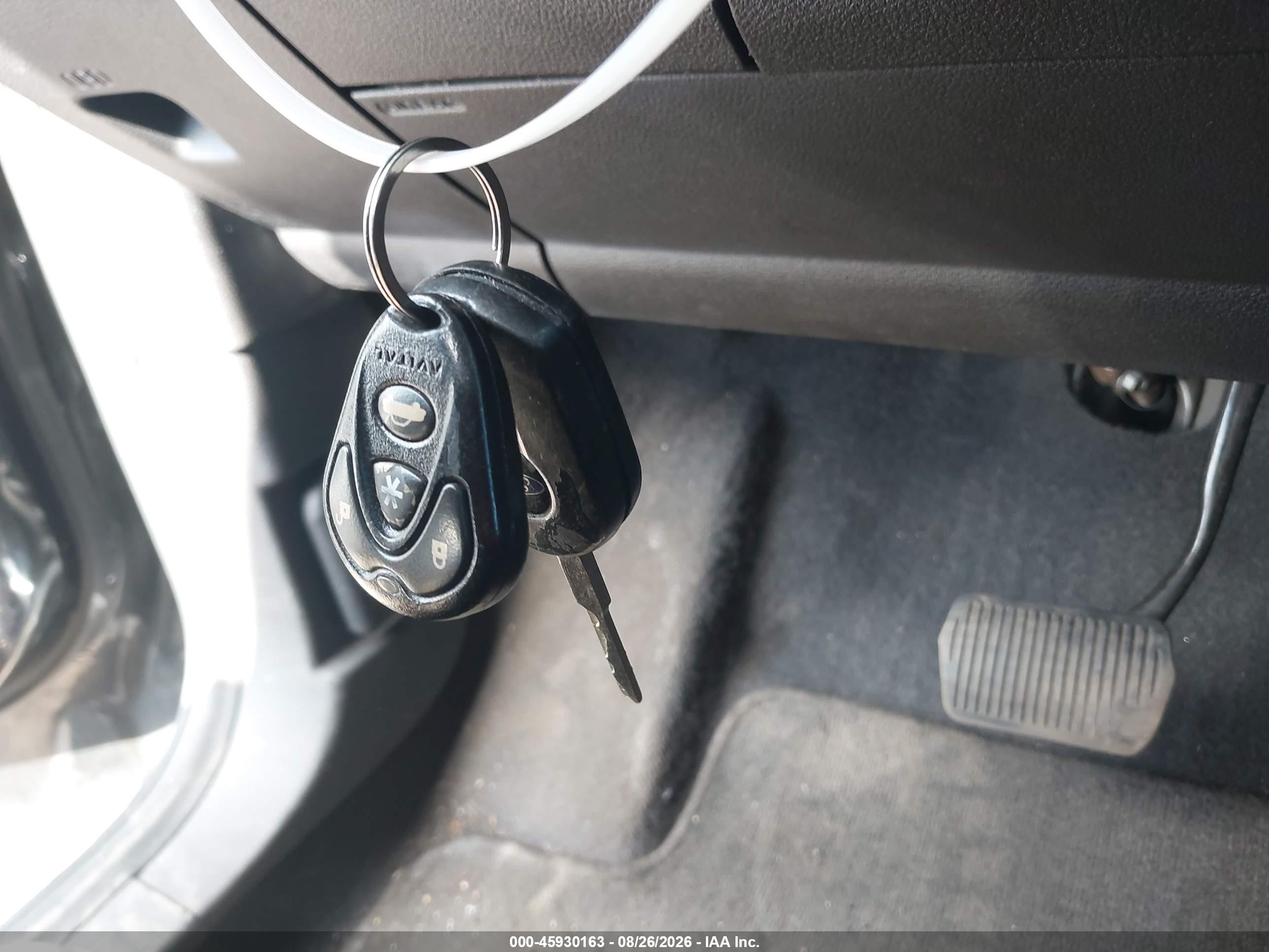 2013 Ford Escape Se Black vin: 1FMCU0GX1DUB88350