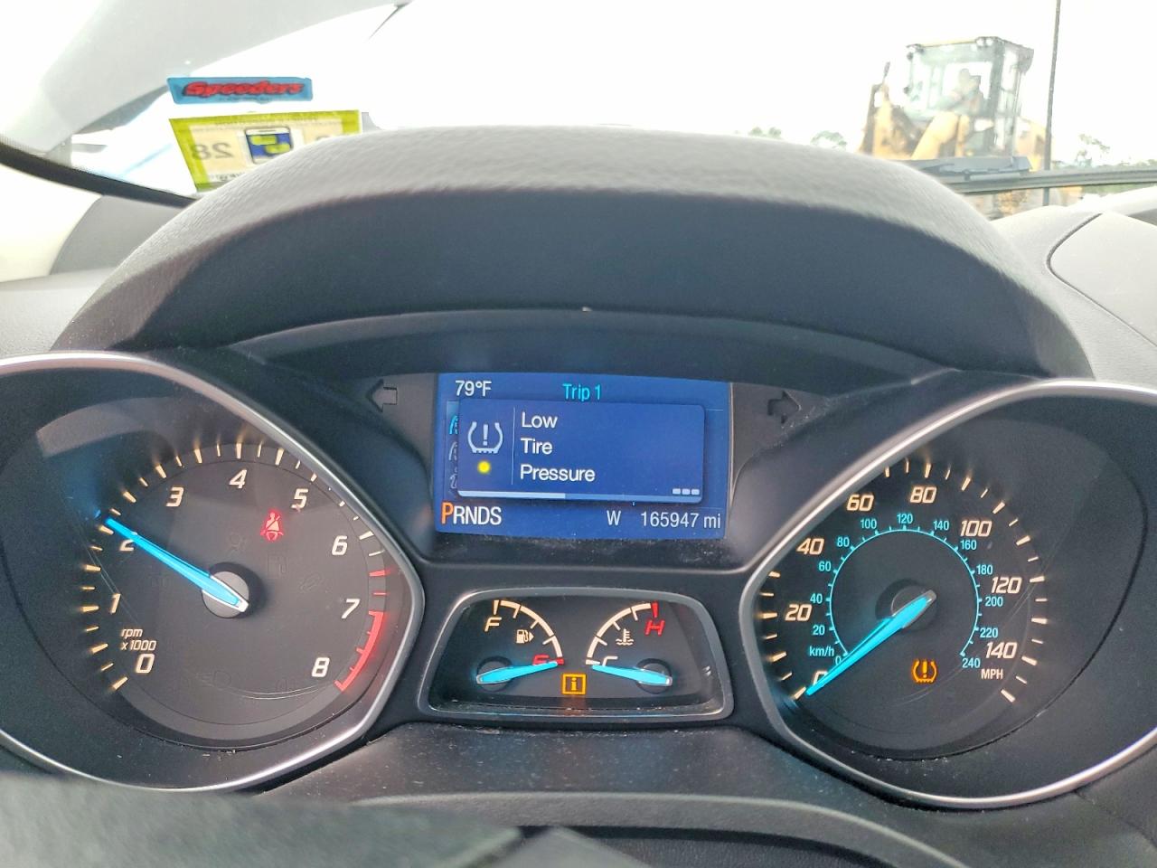 2014 Ford Escape Se Black vin: 1FMCU0GX1EUC02197