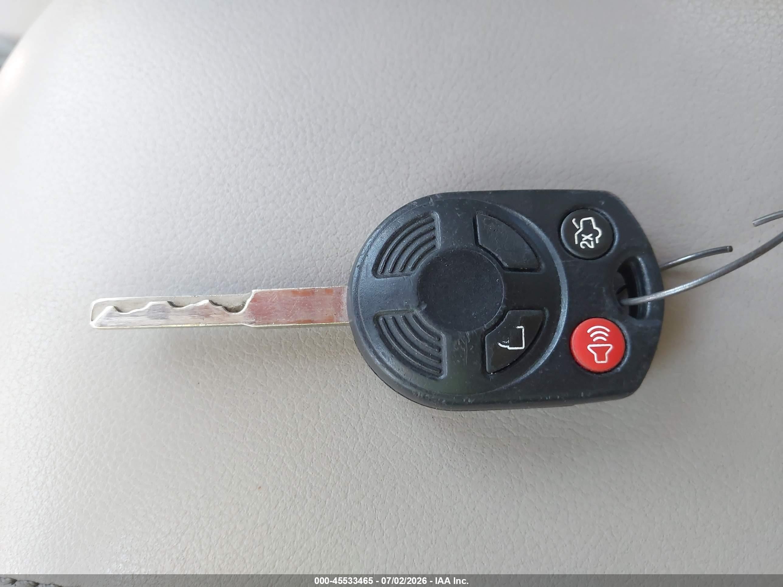 2014 Ford Escape Se Gray vin: 1FMCU0GX1EUC21588
