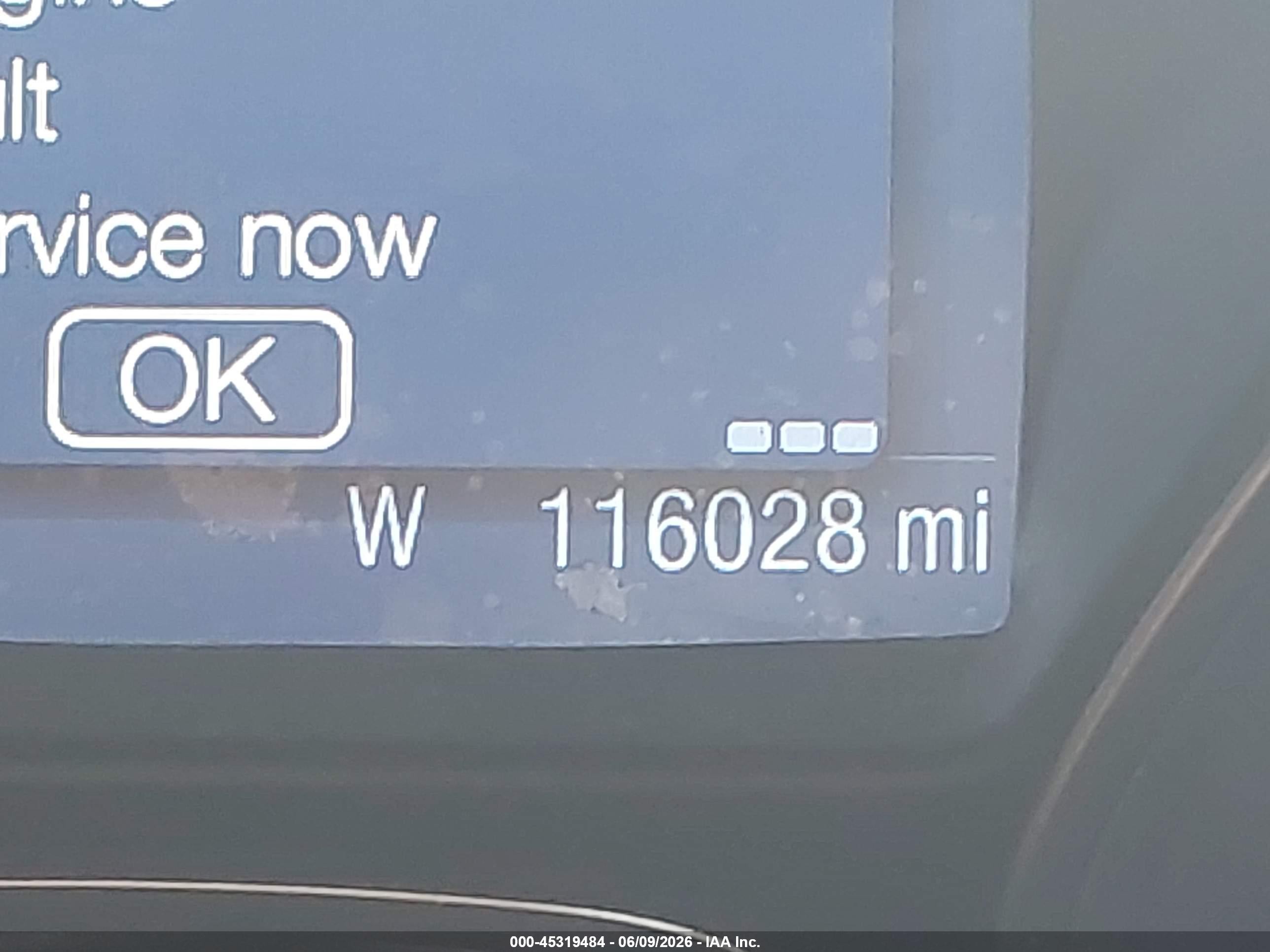 2014 Ford Escape Se Черный vin: 1FMCU0GX1EUC25009