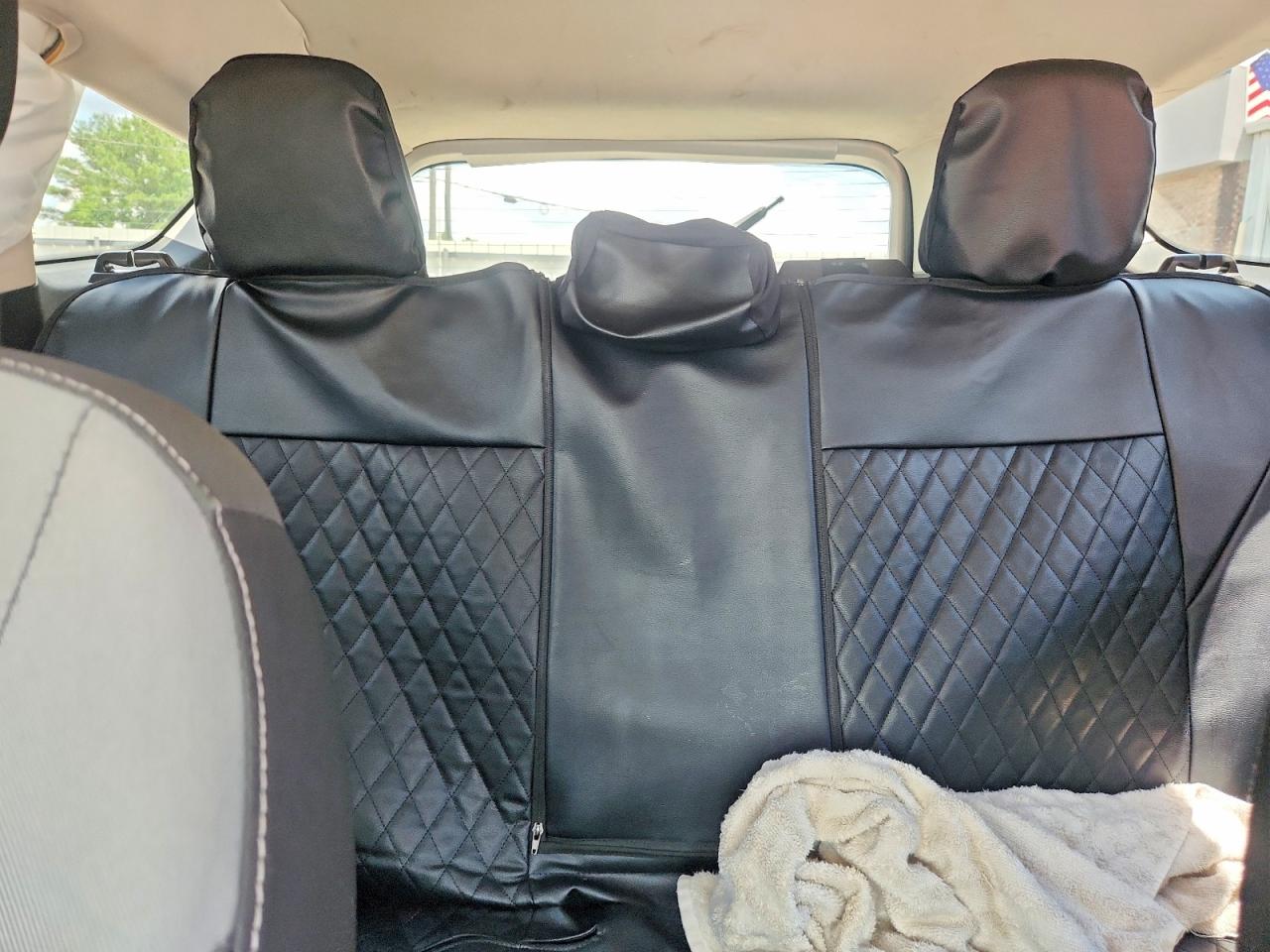 2014 Ford Escape Se Silver vin: 1FMCU0GX1EUE47503