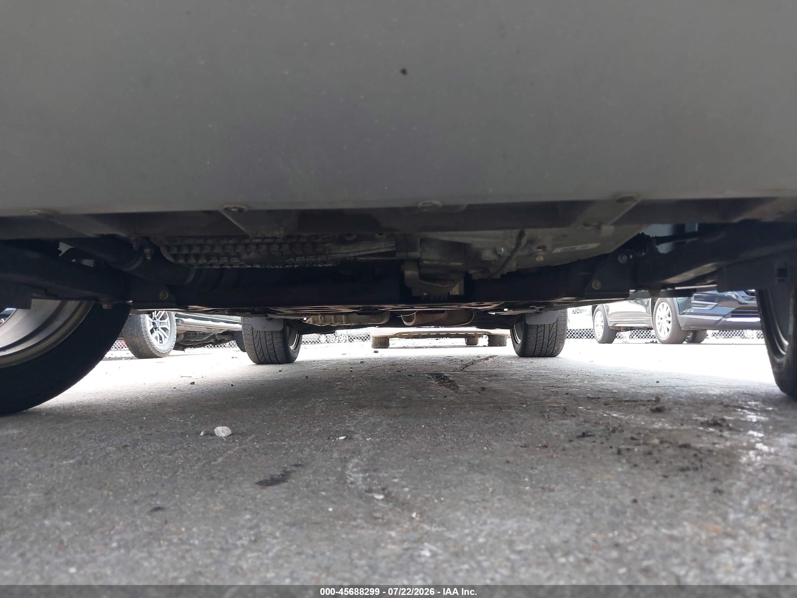 2015 Ford Escape Se Blue vin: 1FMCU0GX1FUB24585