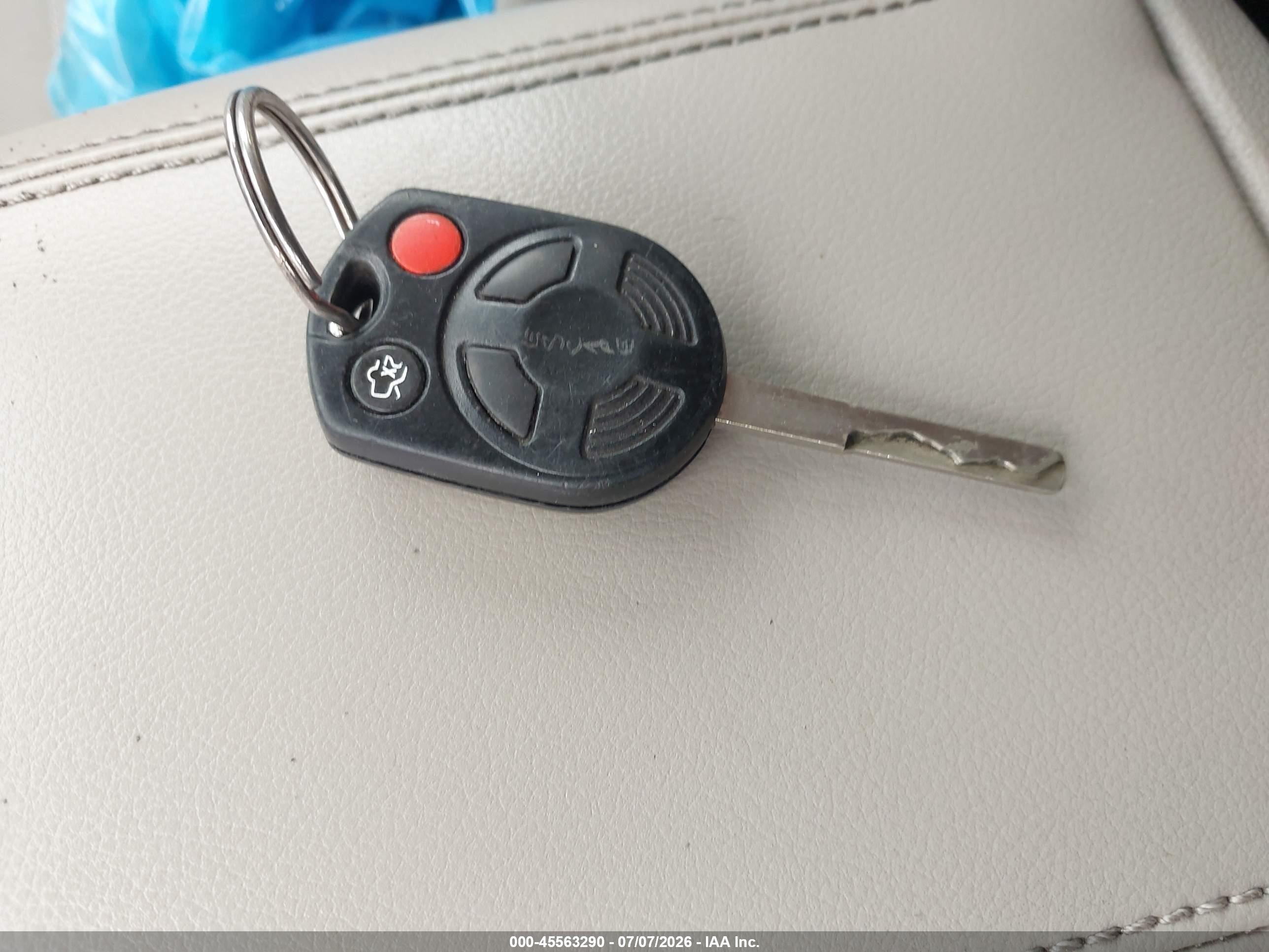 2013 Ford Escape Se Gray vin: 1FMCU0GX2DUA39882