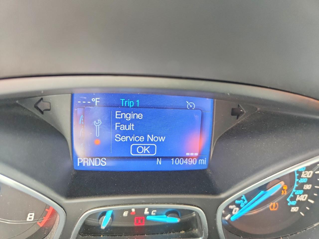 2013 Ford Escape Se White vin: 1FMCU0GX2DUA45830