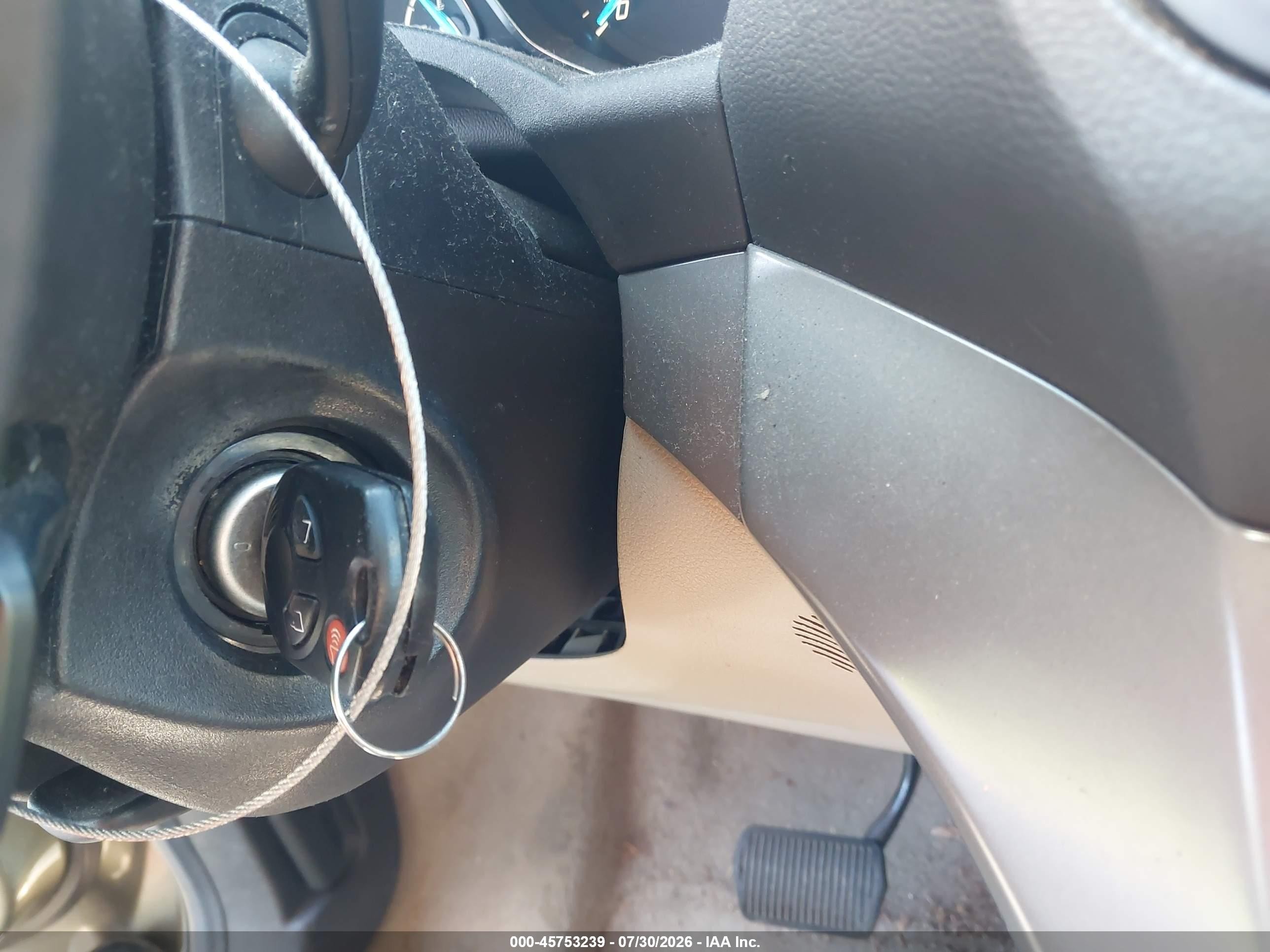 2013 Ford Escape Se Green vin: 1FMCU0GX2DUB51596