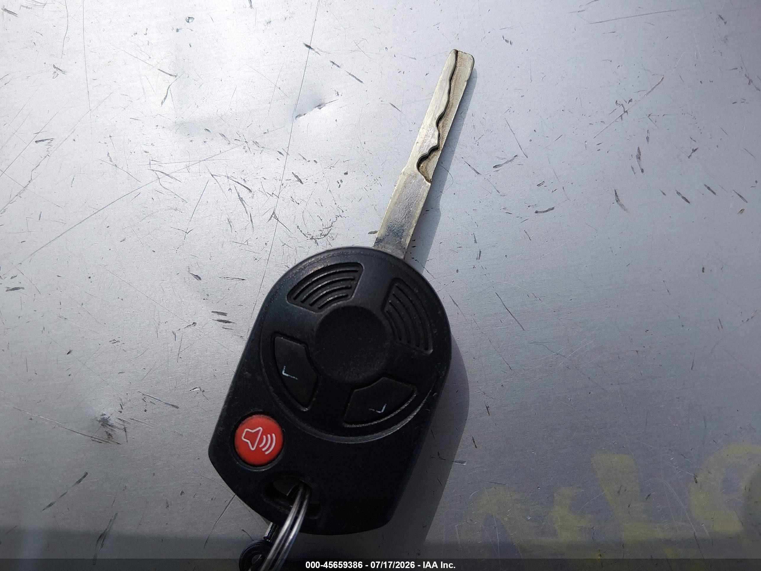 2013 Ford Escape Se Black vin: 1FMCU0GX2DUC99666