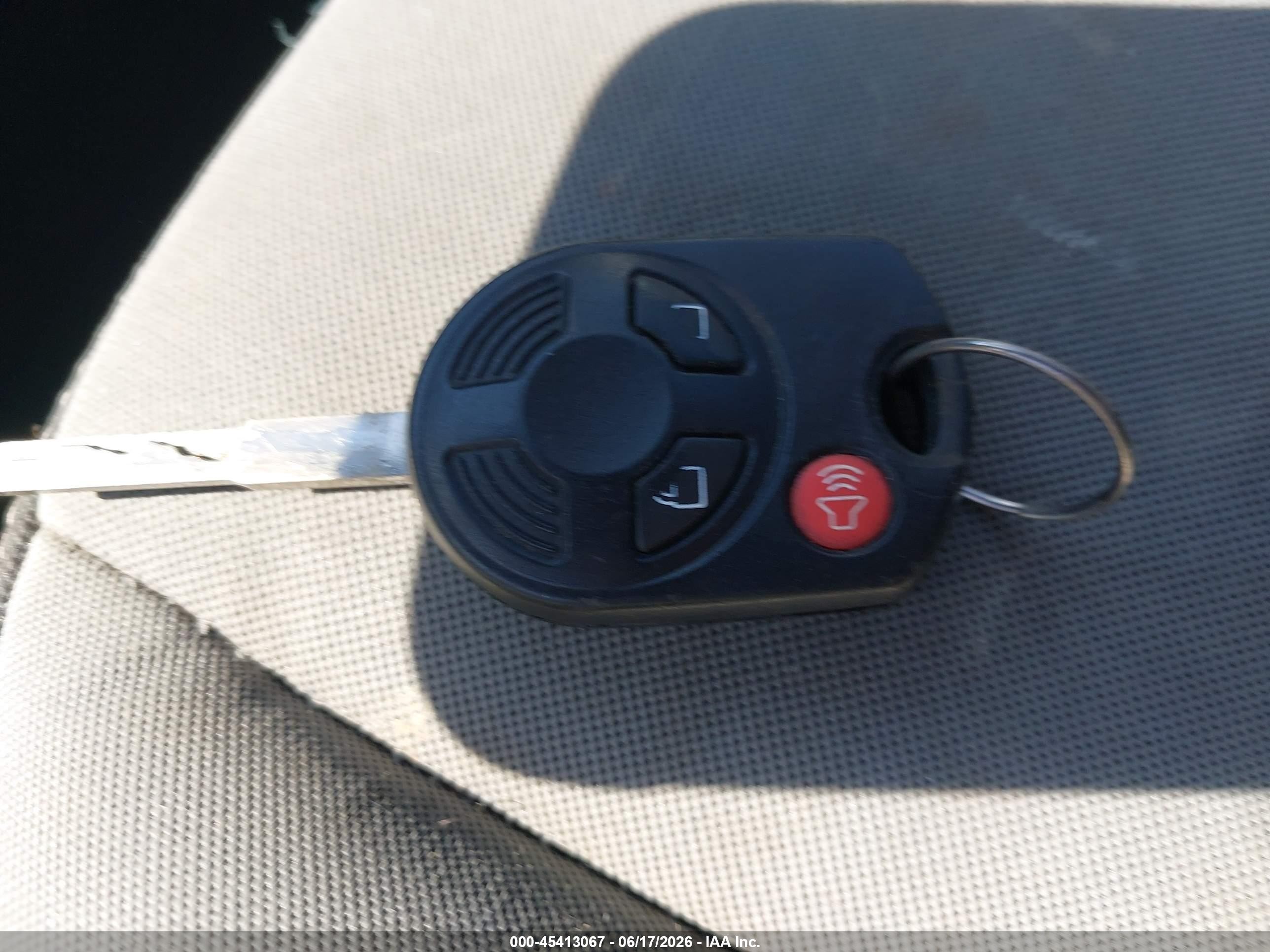 2013 Ford Escape Se Gray vin: 1FMCU0GX2DUD00380