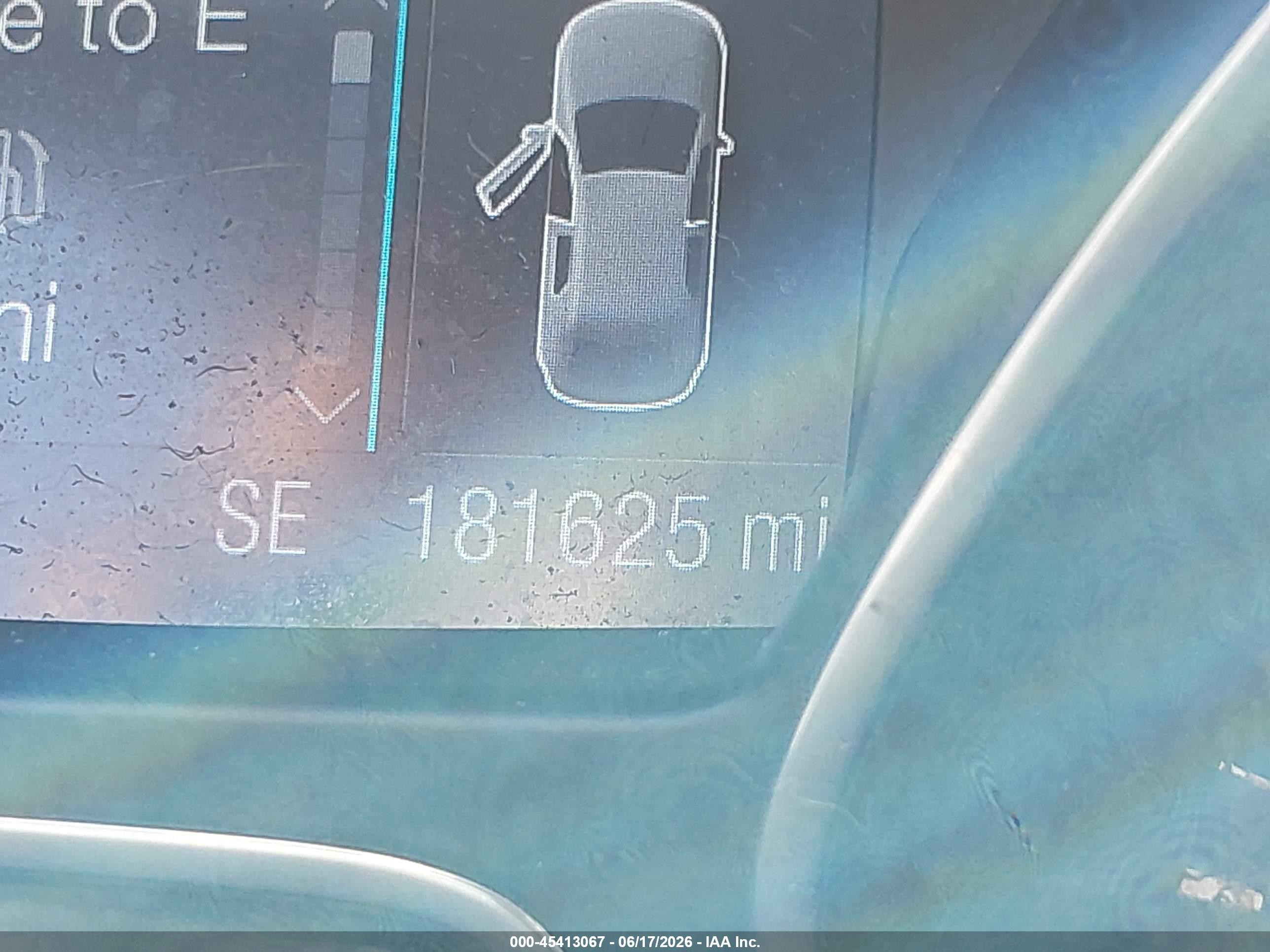 2013 Ford Escape Se Gray vin: 1FMCU0GX2DUD00380