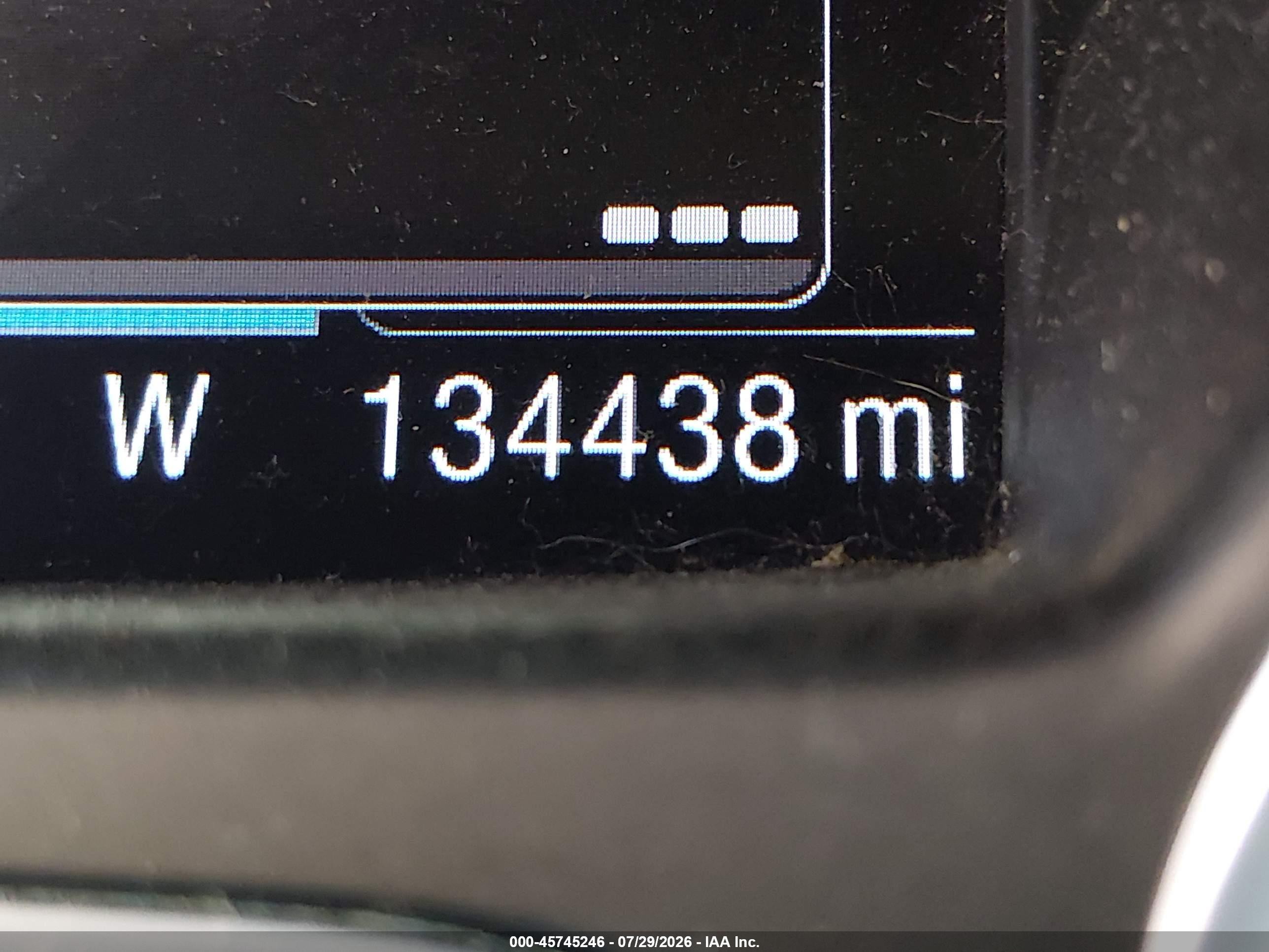 2014 Ford Escape Se Red vin: 1FMCU0GX2EUA28138