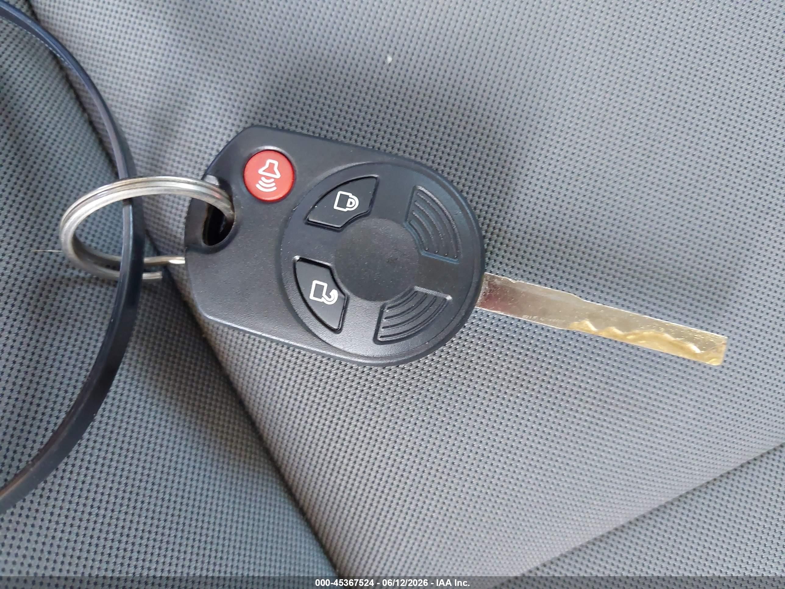 2014 Ford Escape Se Темно-бордовый vin: 1FMCU0GX2EUB56413