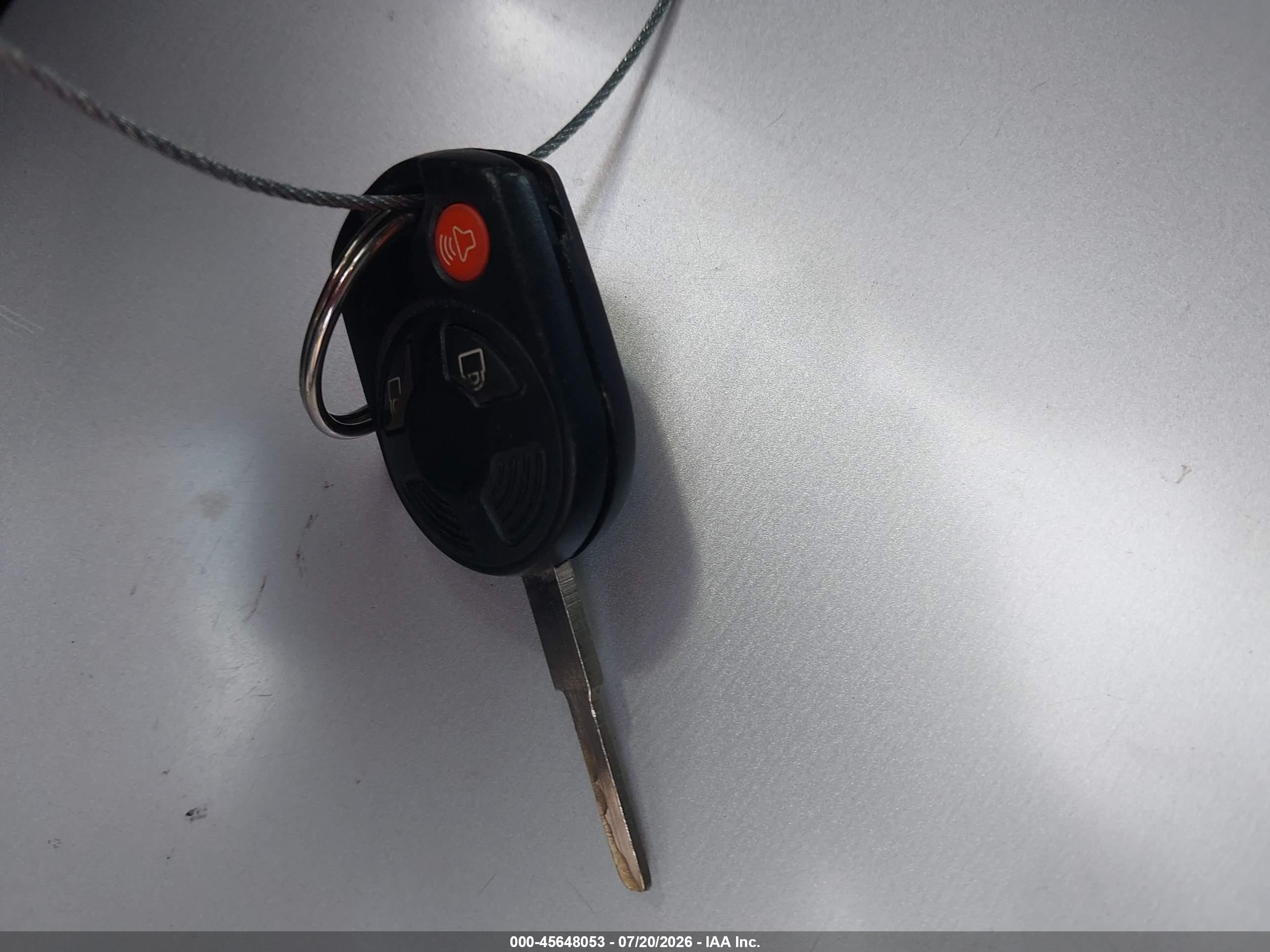 2014 Ford Escape Se Серебряный vin: 1FMCU0GX2EUC27934