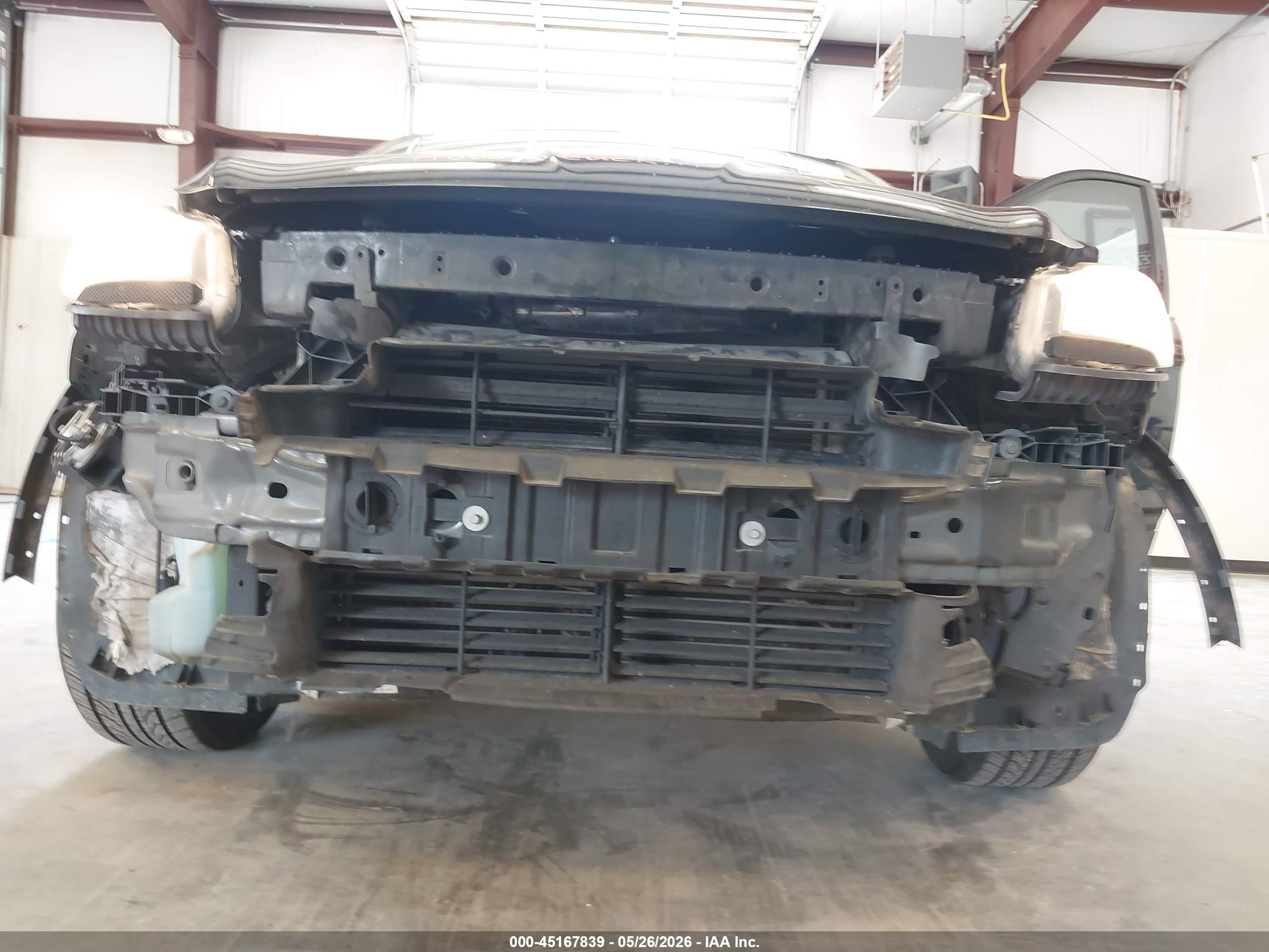 2014 Ford Escape Se Black vin: 1FMCU0GX2EUD29461