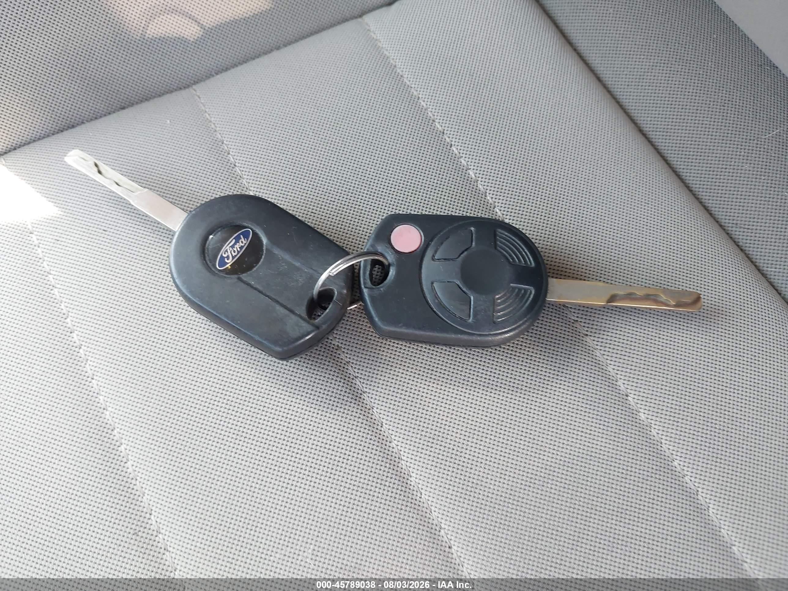 2014 Ford Escape Se Black vin: 1FMCU0GX2EUD65974
