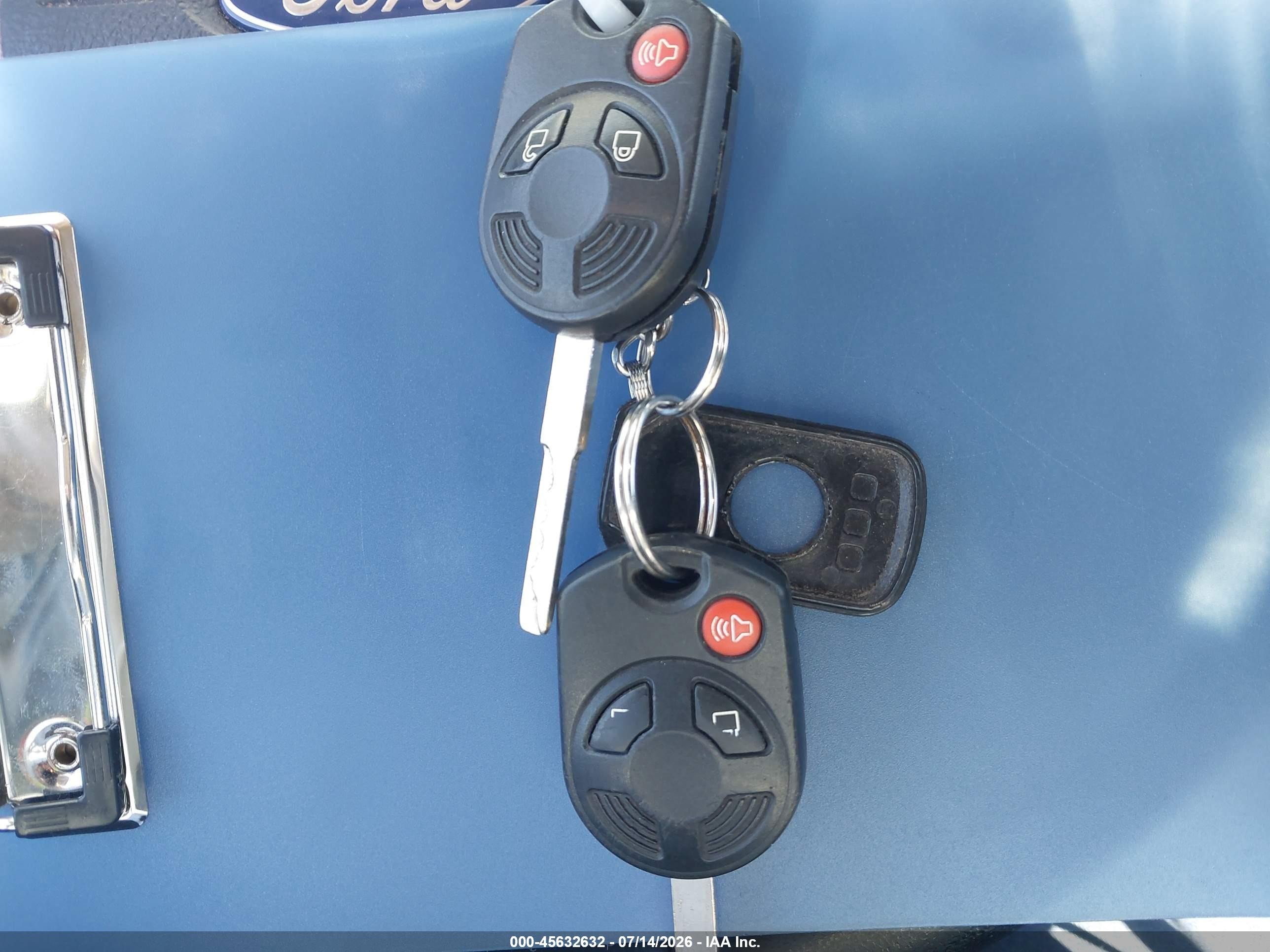 2014 Ford Escape Se Gray vin: 1FMCU0GX2EUE25798