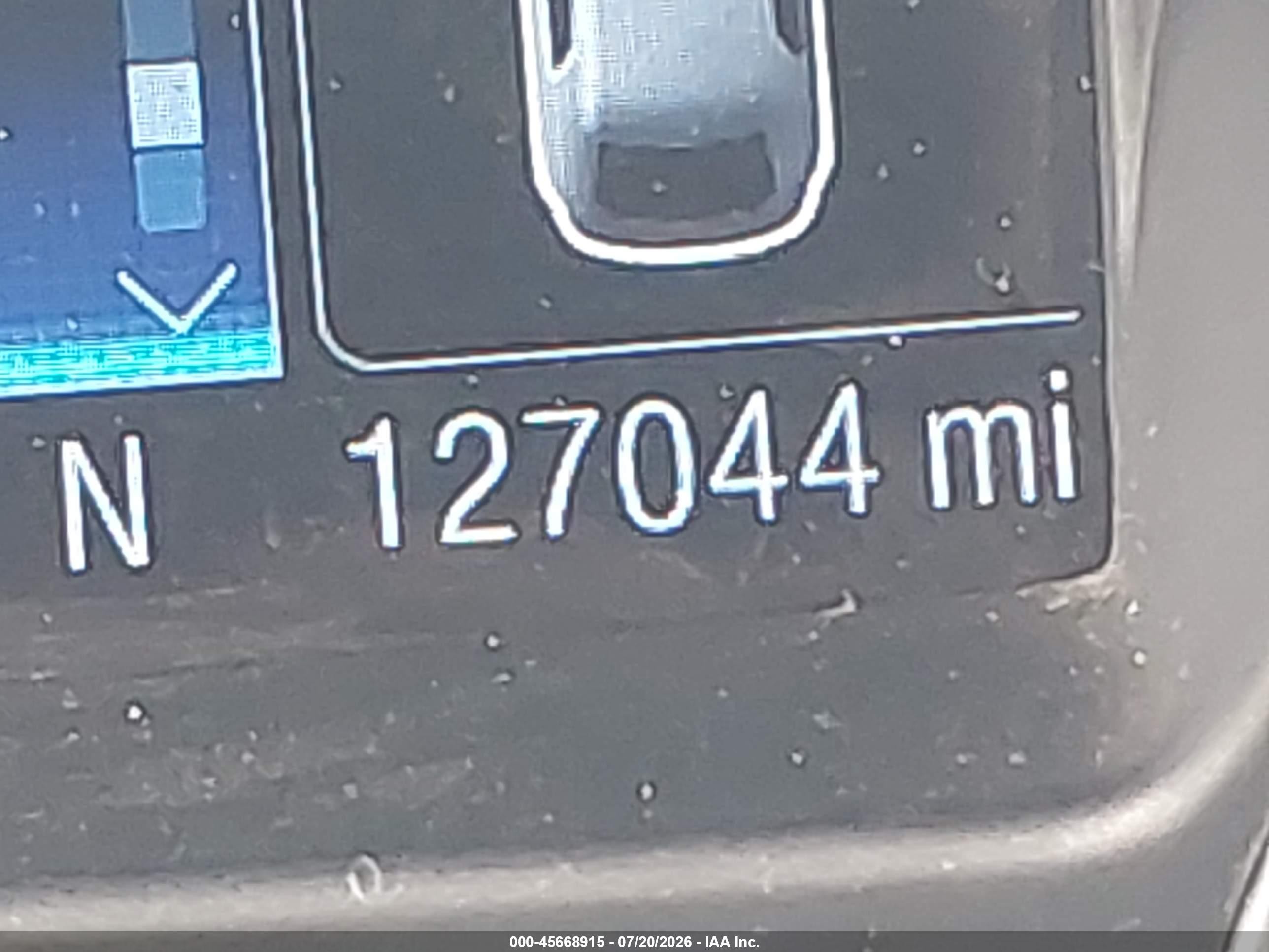 2015 Ford Escape Se Orange vin: 1FMCU0GX2FUB92913