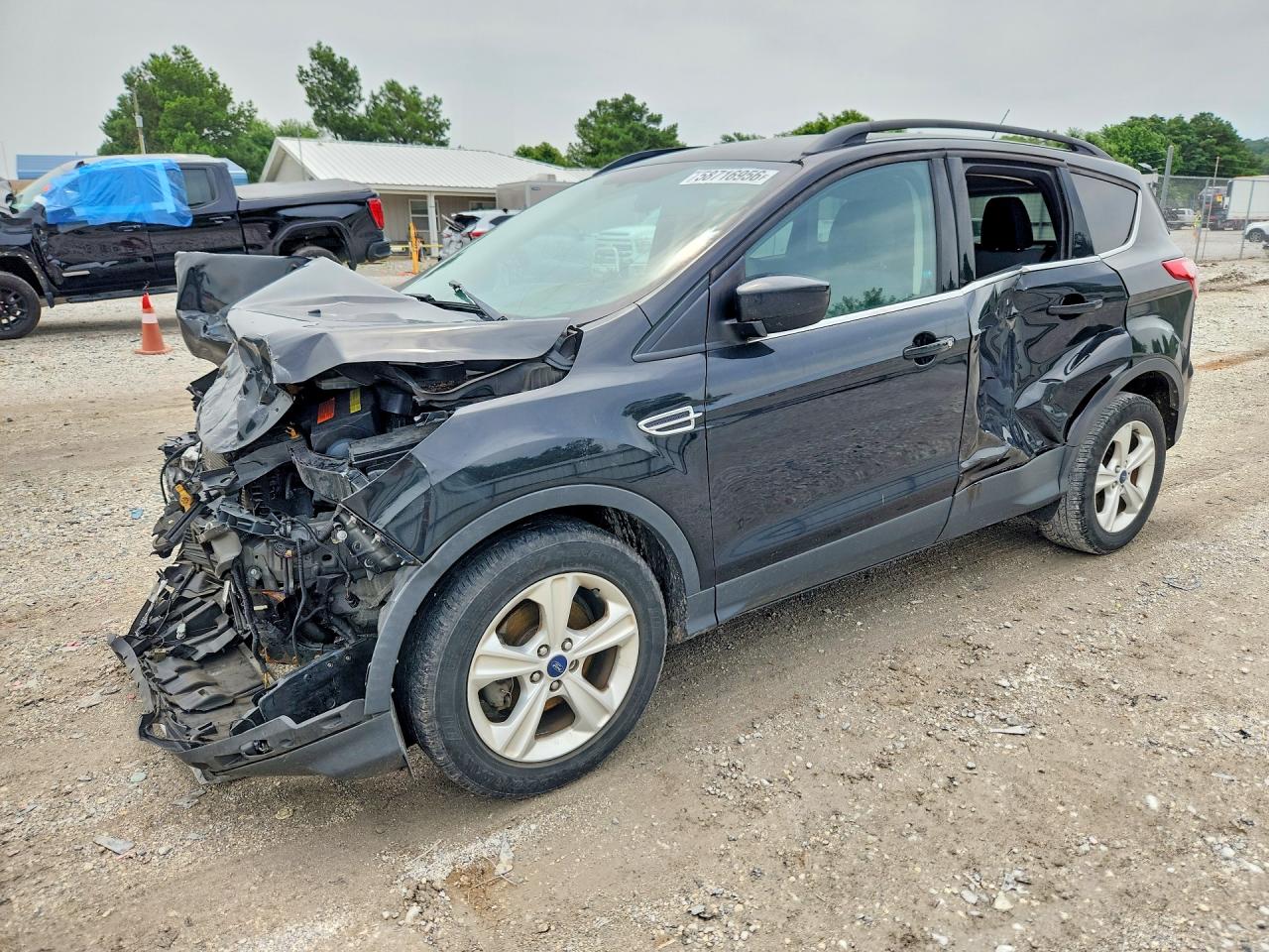 1FMCU0GX2FUC76844