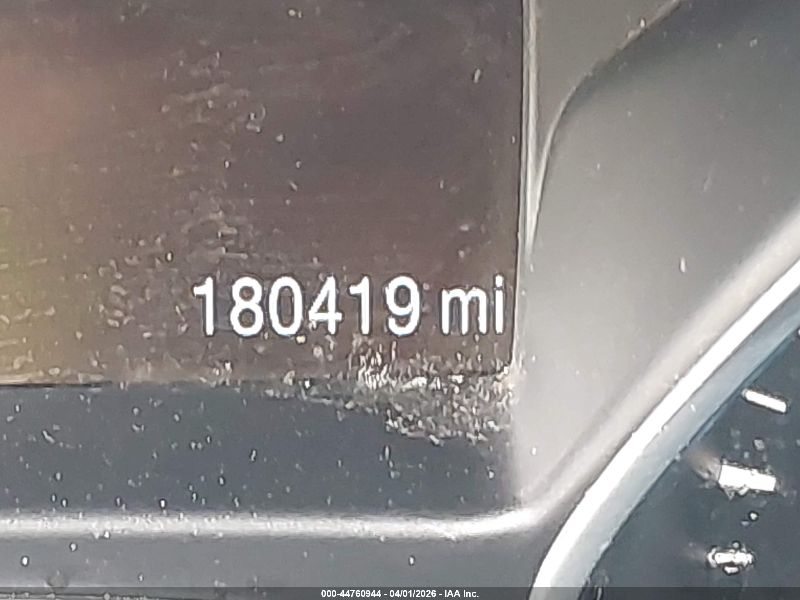 2014 Ford Escape Se Burgundy vin: 1FMCU0GX3EUA43375