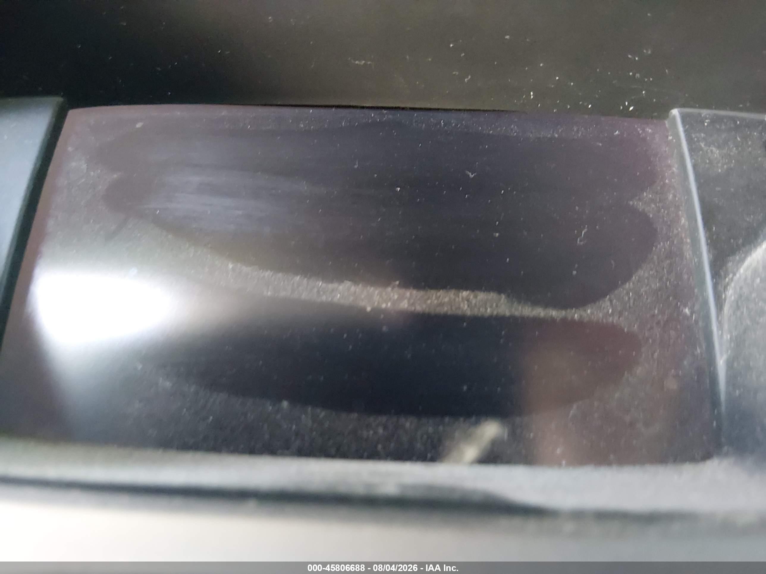 2014 Ford Escape Se Черный vin: 1FMCU0GX3EUC75653