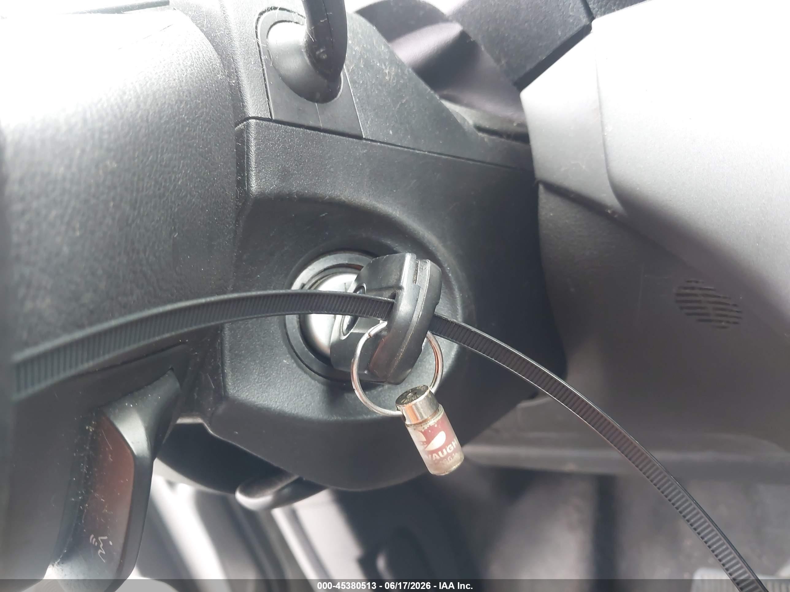 2014 Ford Escape Se Gray vin: 1FMCU0GX3EUD16802