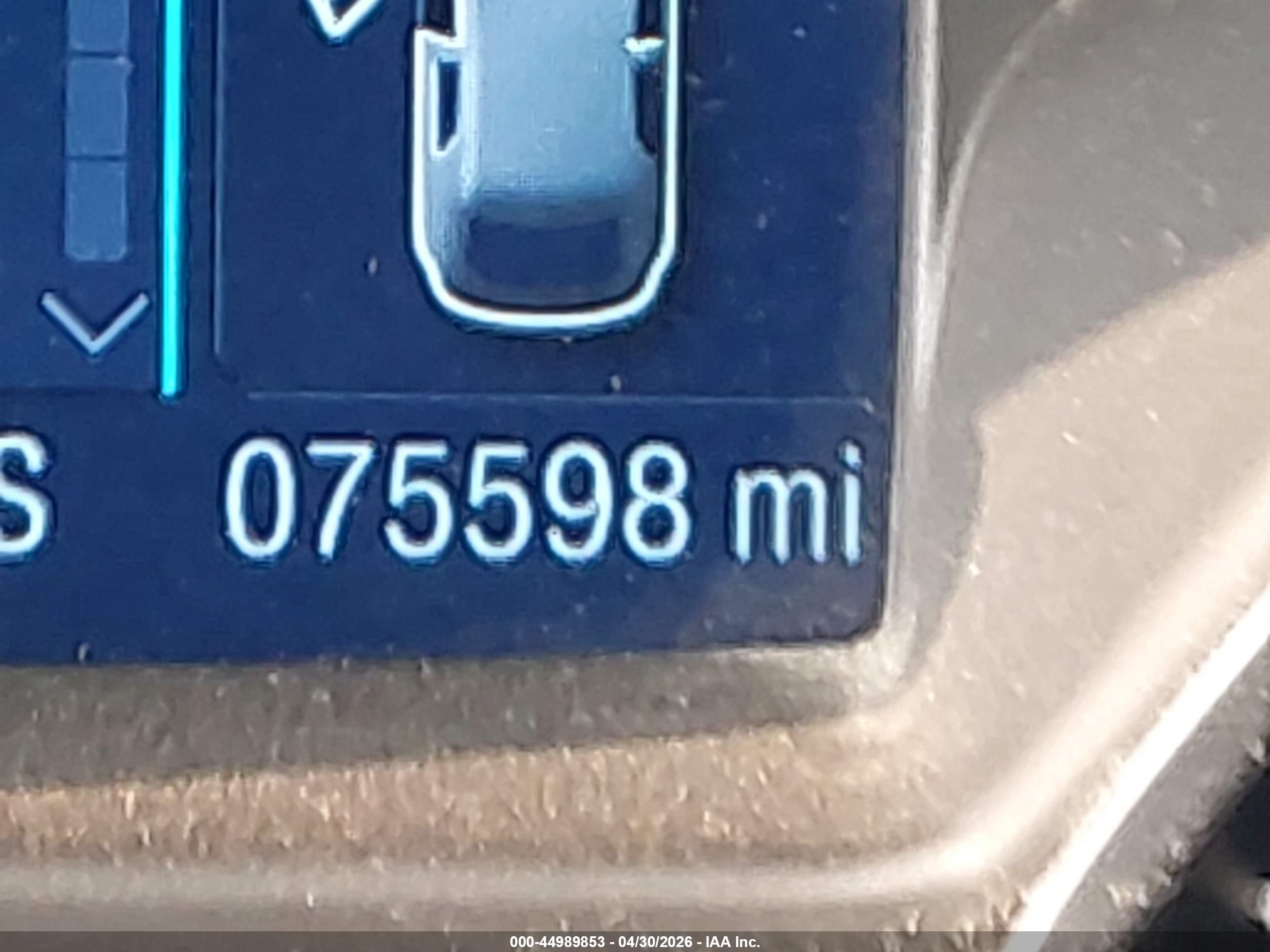 2014 Ford Escape Se Gray vin: 1FMCU0GX3EUD64851
