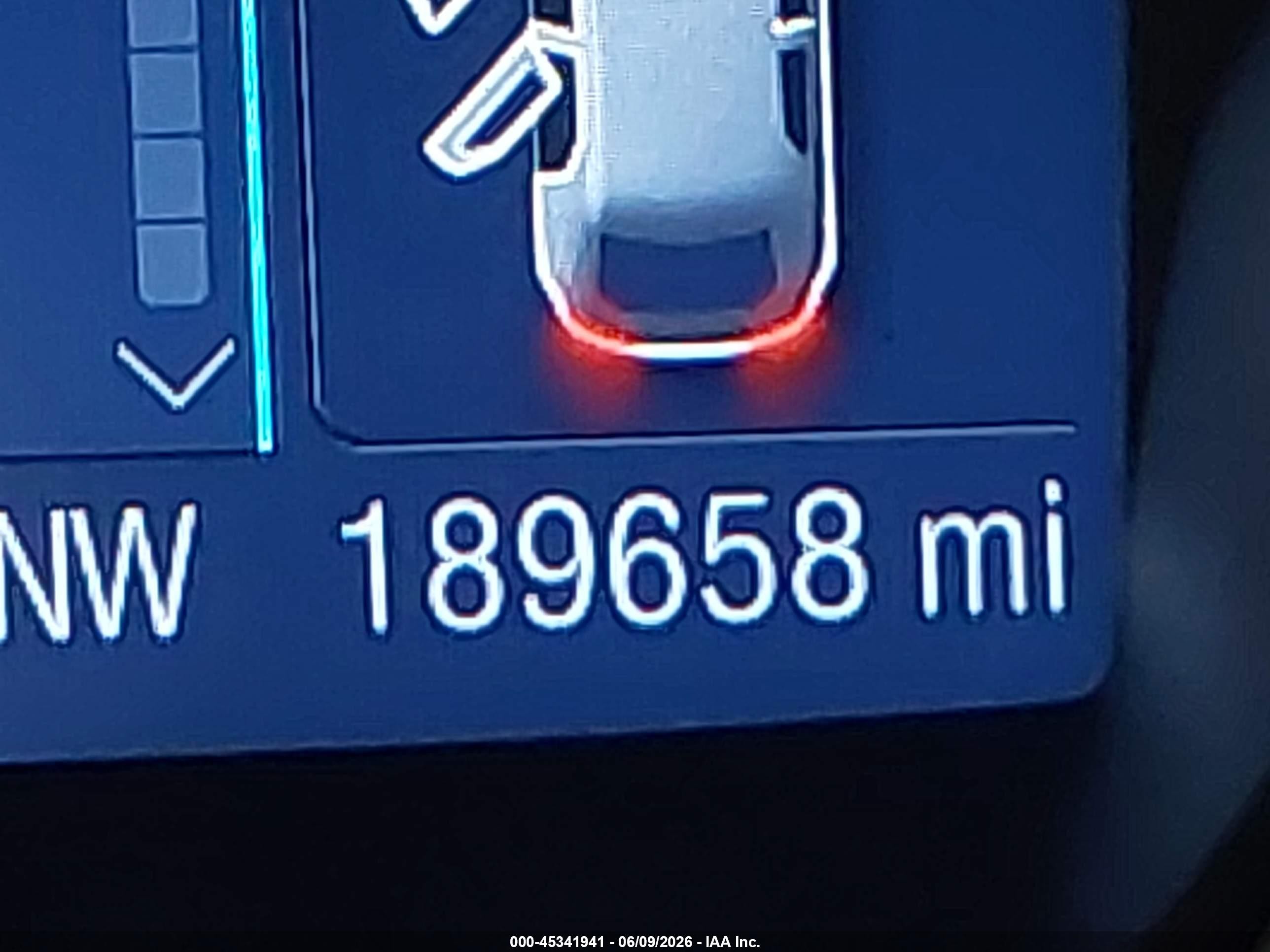 2014 Ford Escape Se Gray vin: 1FMCU0GX3EUE48006