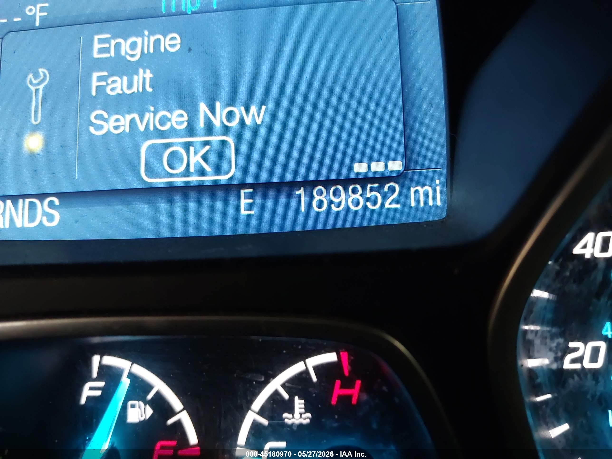 2015 Ford Escape Se Серый vin: 1FMCU0GX3FUC60362