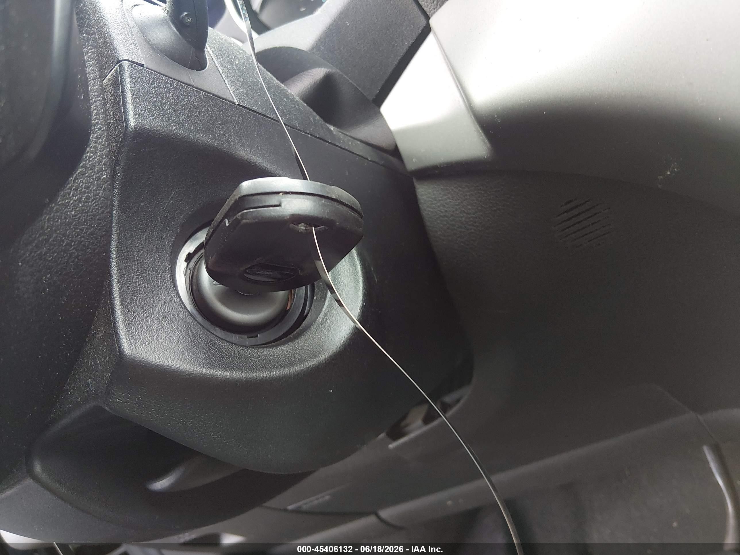2013 Ford Escape Se Black vin: 1FMCU0GX4DUA39124