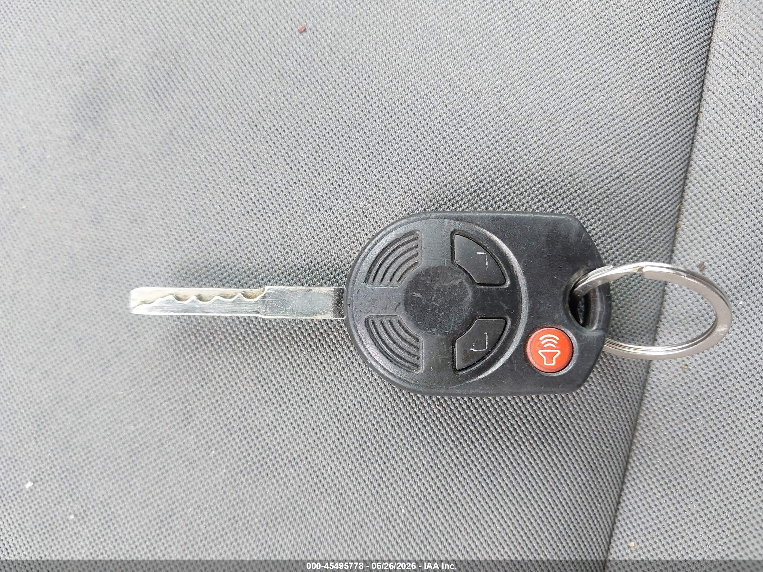 2013 Ford Escape Se Черный vin: 1FMCU0GX4DUB69937