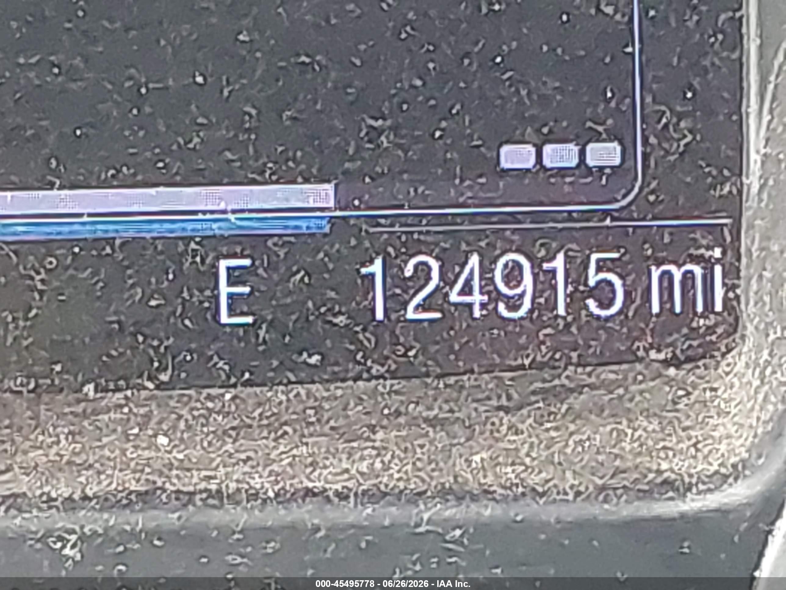 2013 Ford Escape Se Черный vin: 1FMCU0GX4DUB69937