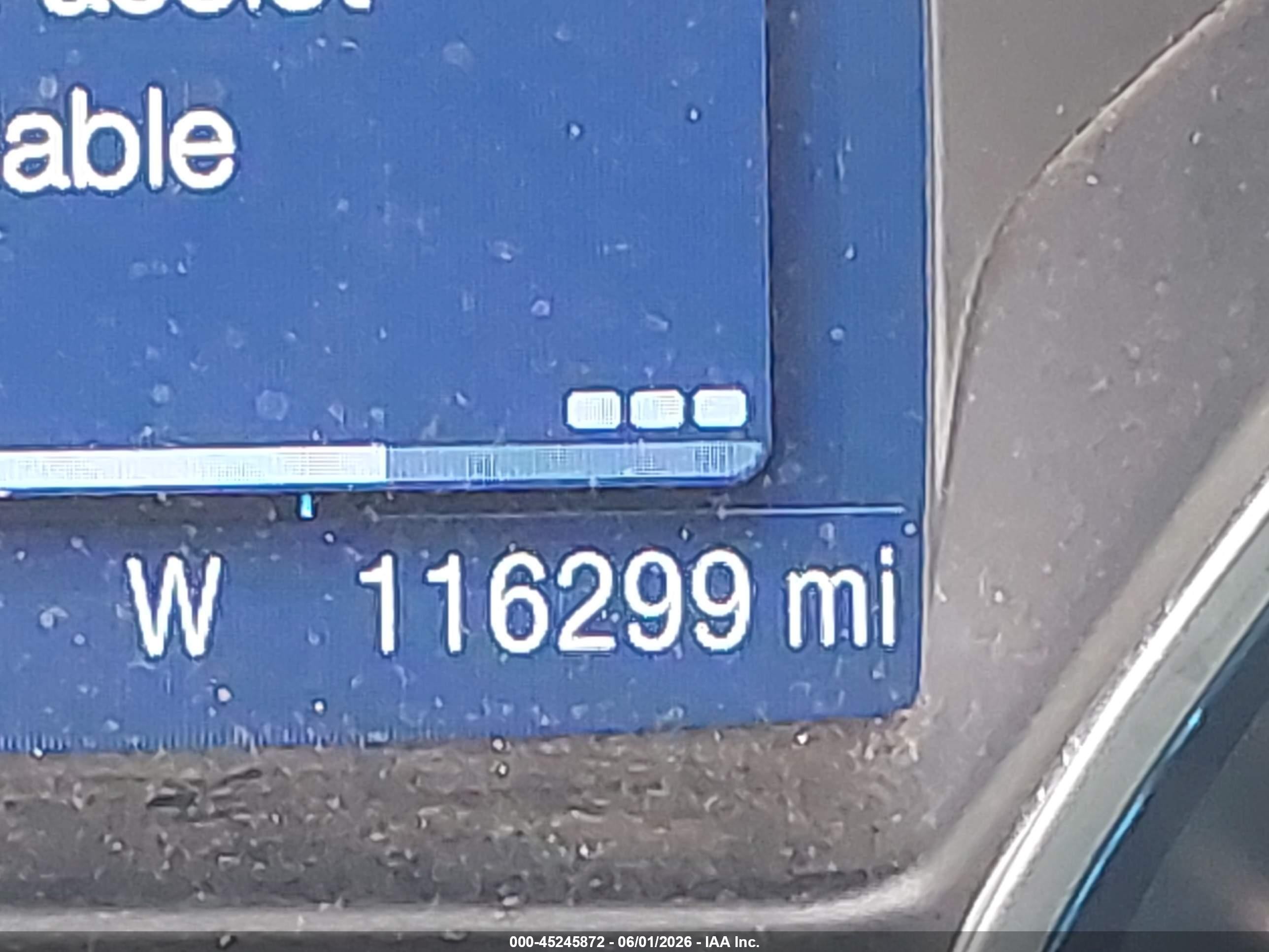 2013 Ford Escape Se Black vin: 1FMCU0GX4DUC85428
