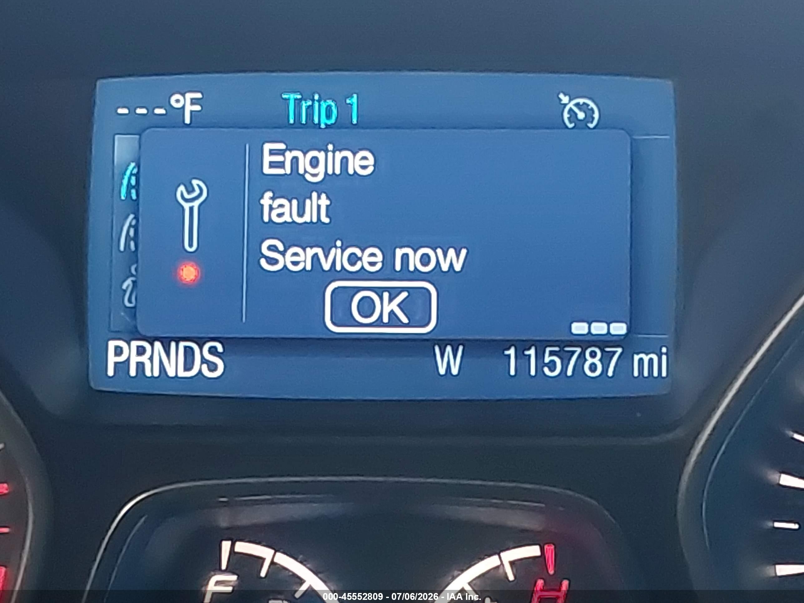 2013 Ford Escape Se Silver vin: 1FMCU0GX4DUD32151